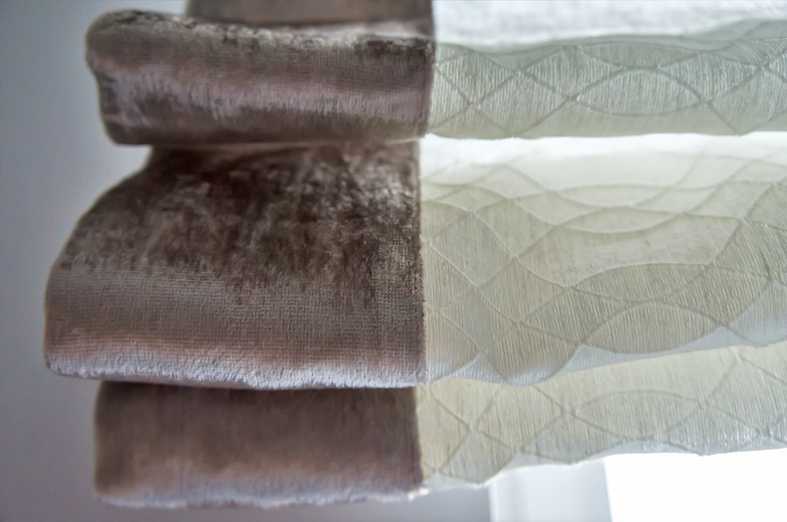 Две спальни  в г Железнодорожный