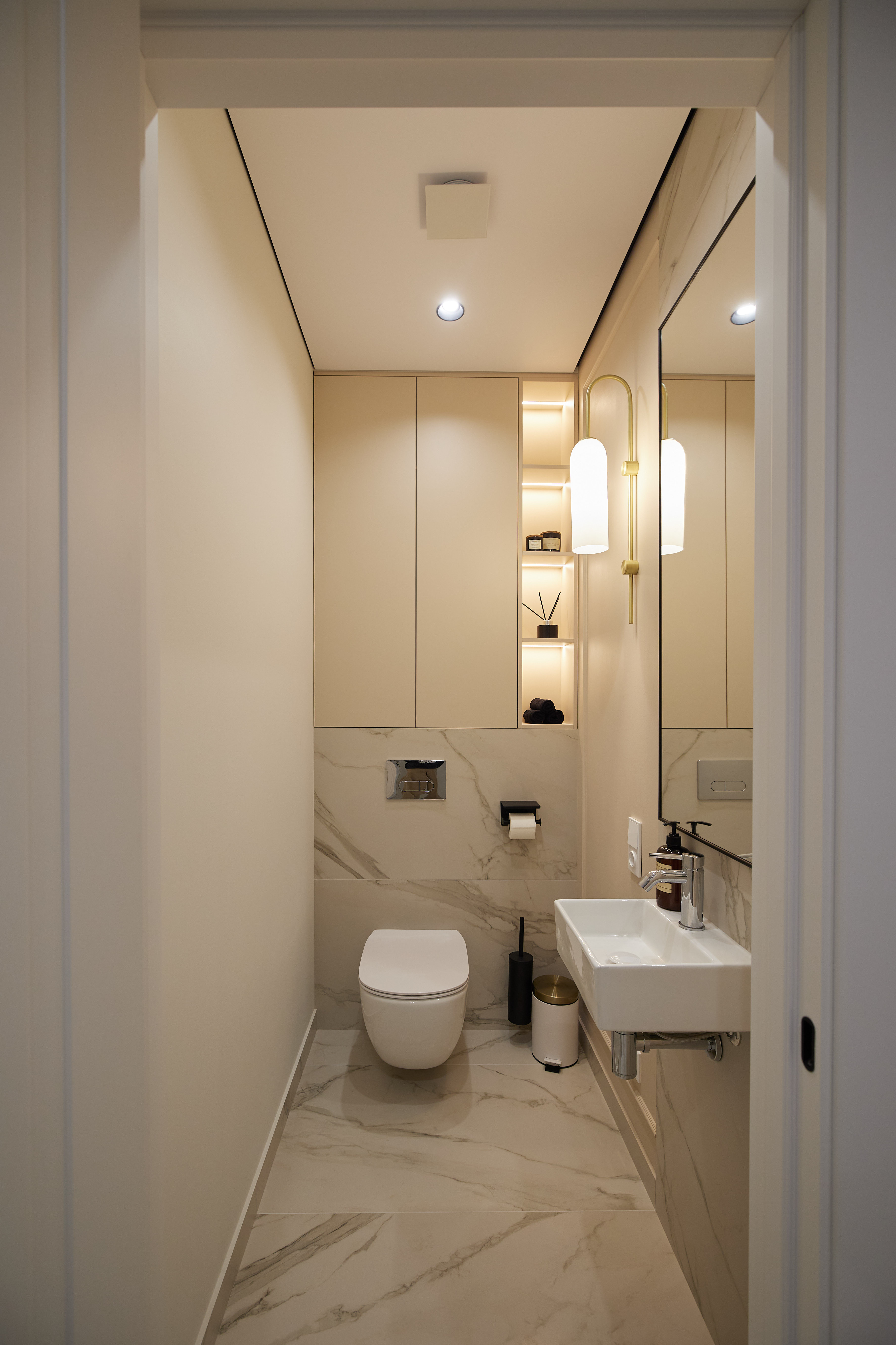 ЖК Северный квартал