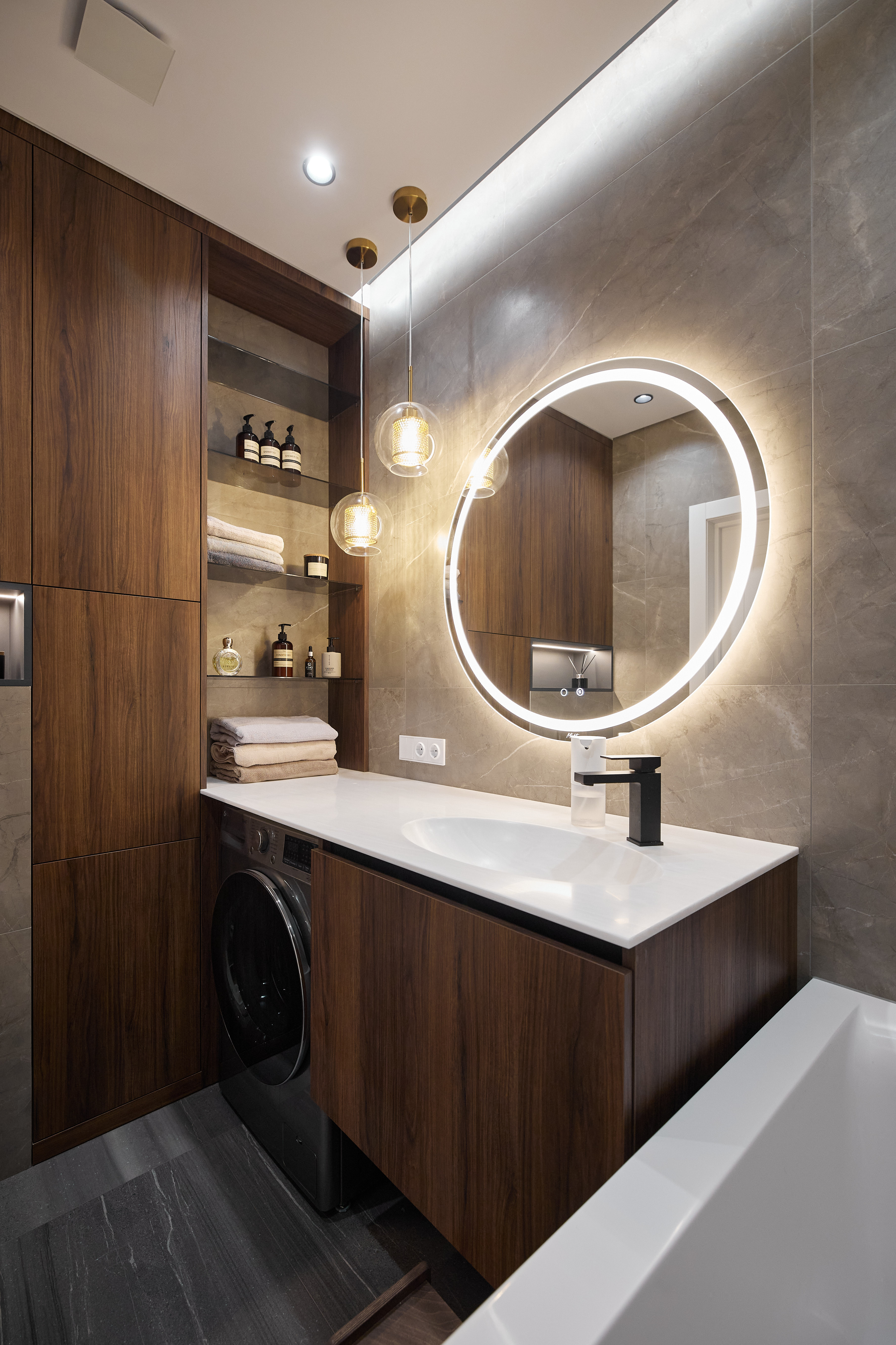 ЖК Северный квартал