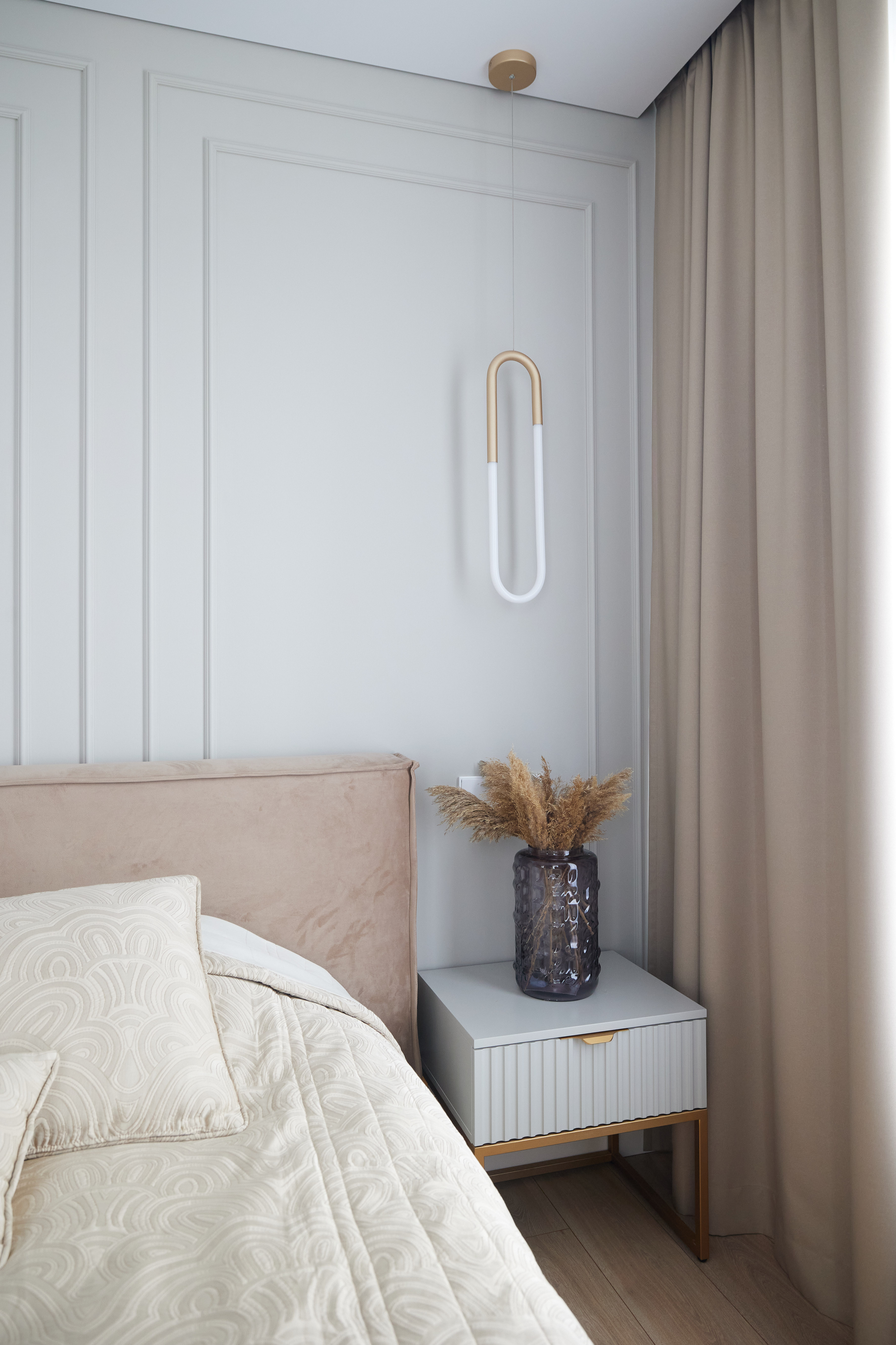 ЖК Северный квартал