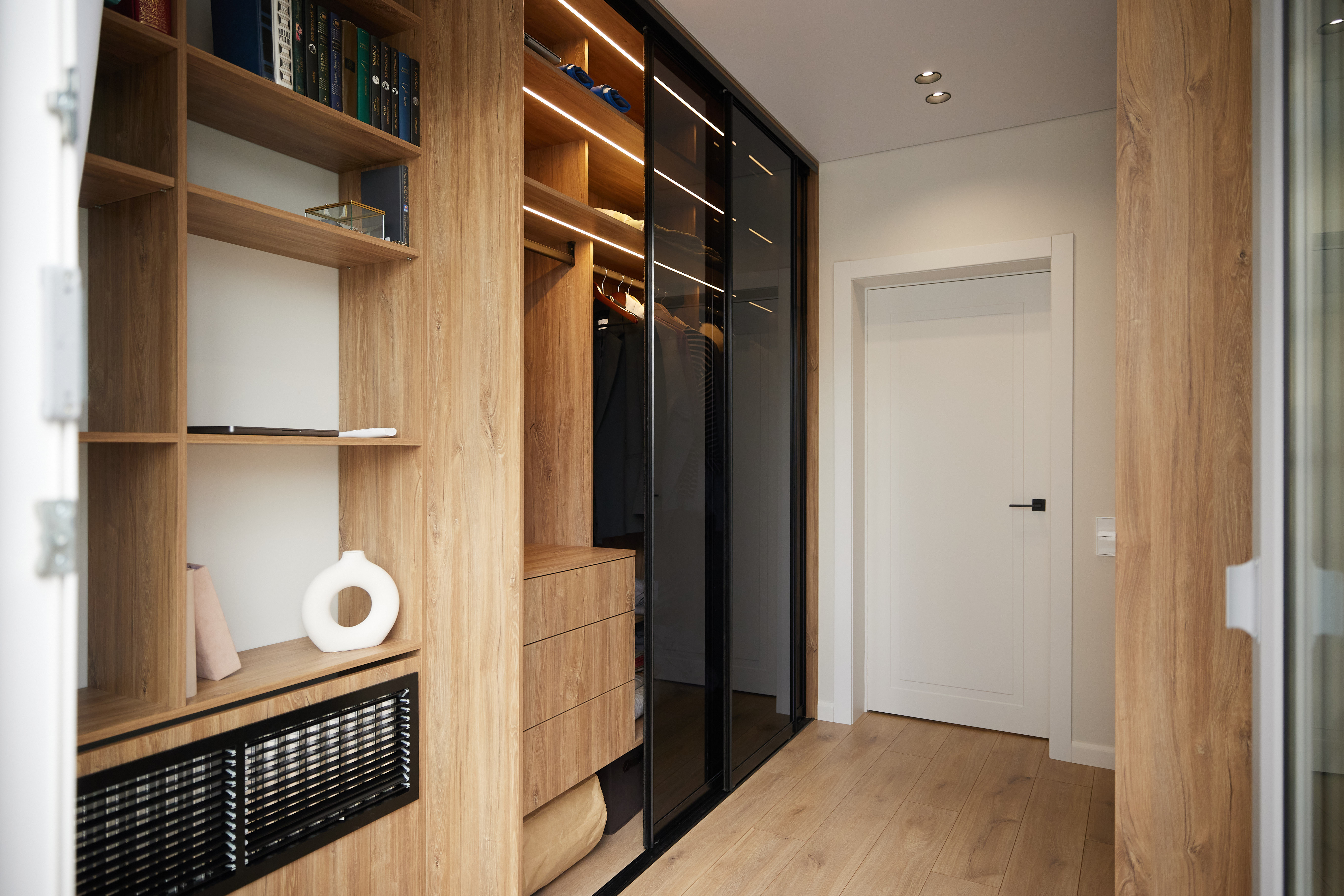 ЖК Северный квартал