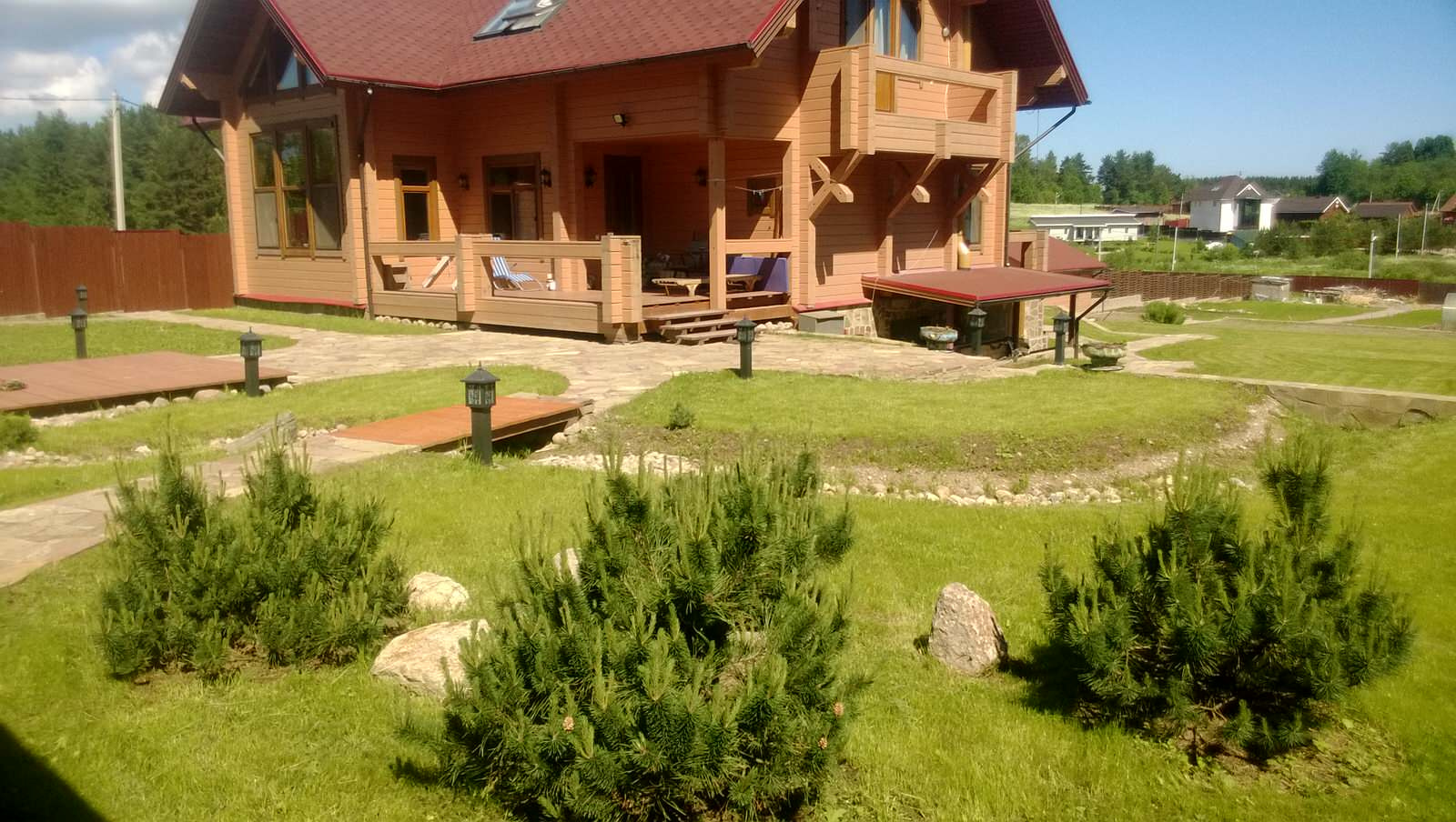 Запорожское