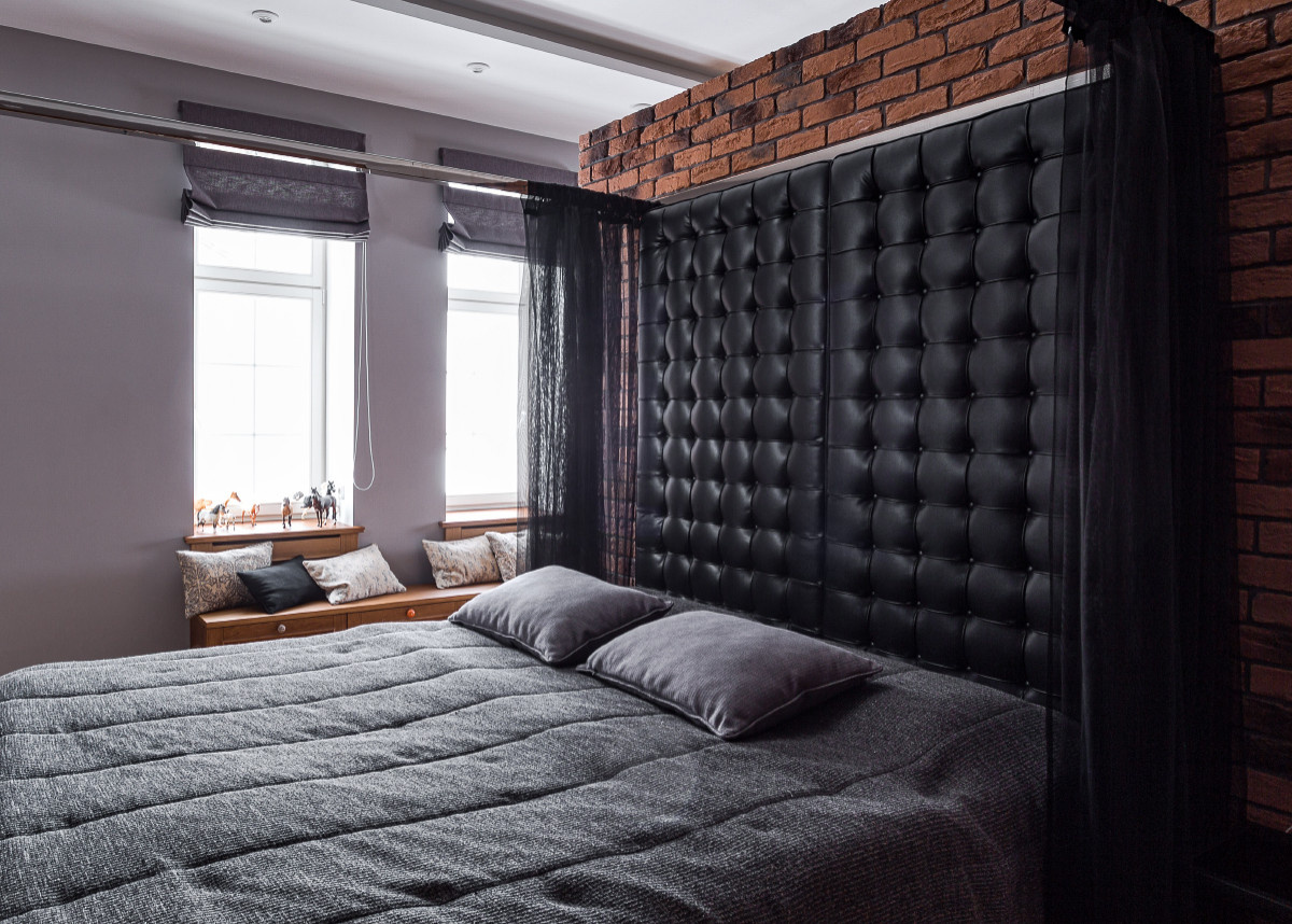 Немного солнца в холодной воде. Реализация