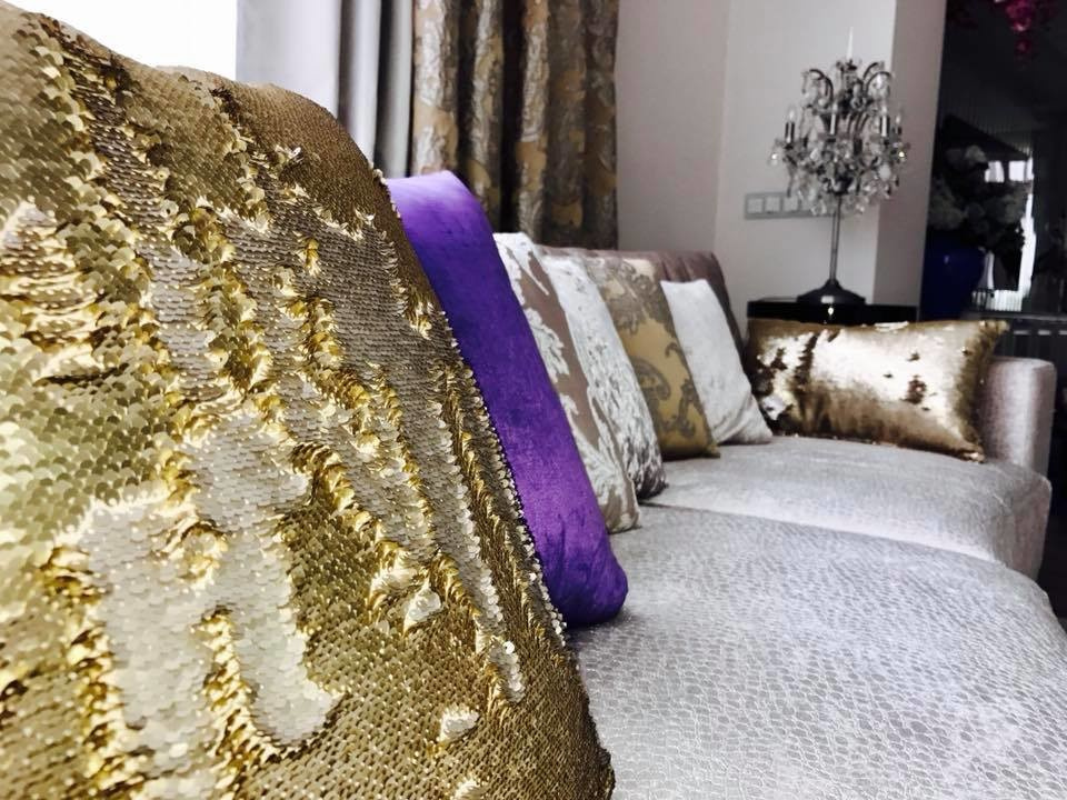 Елена Кулагина