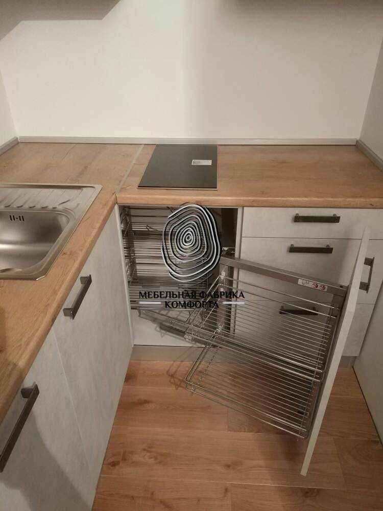 Фоновое изображение профиля Дина Куцева