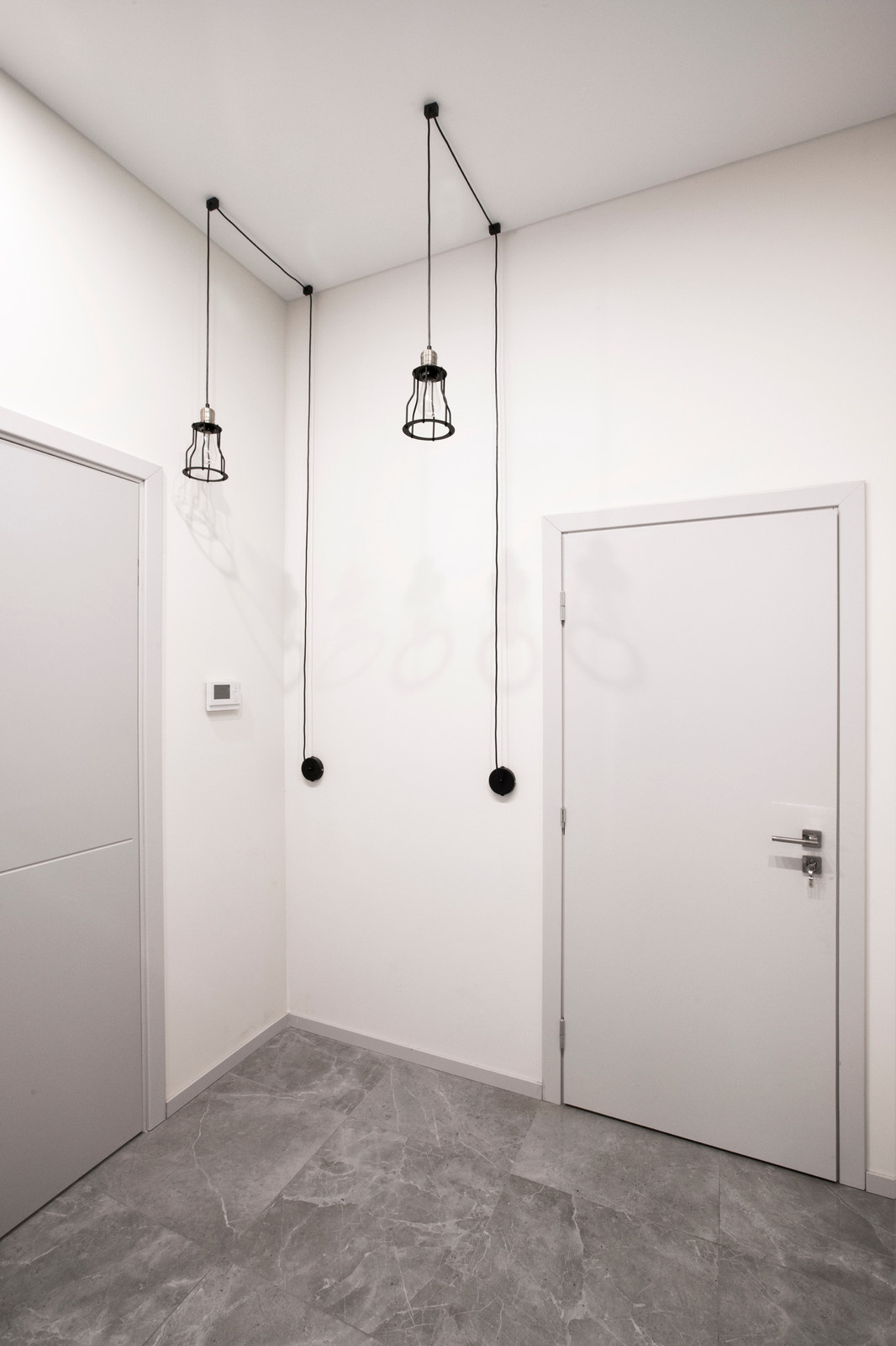 Дом в КП Резиденция Рублево