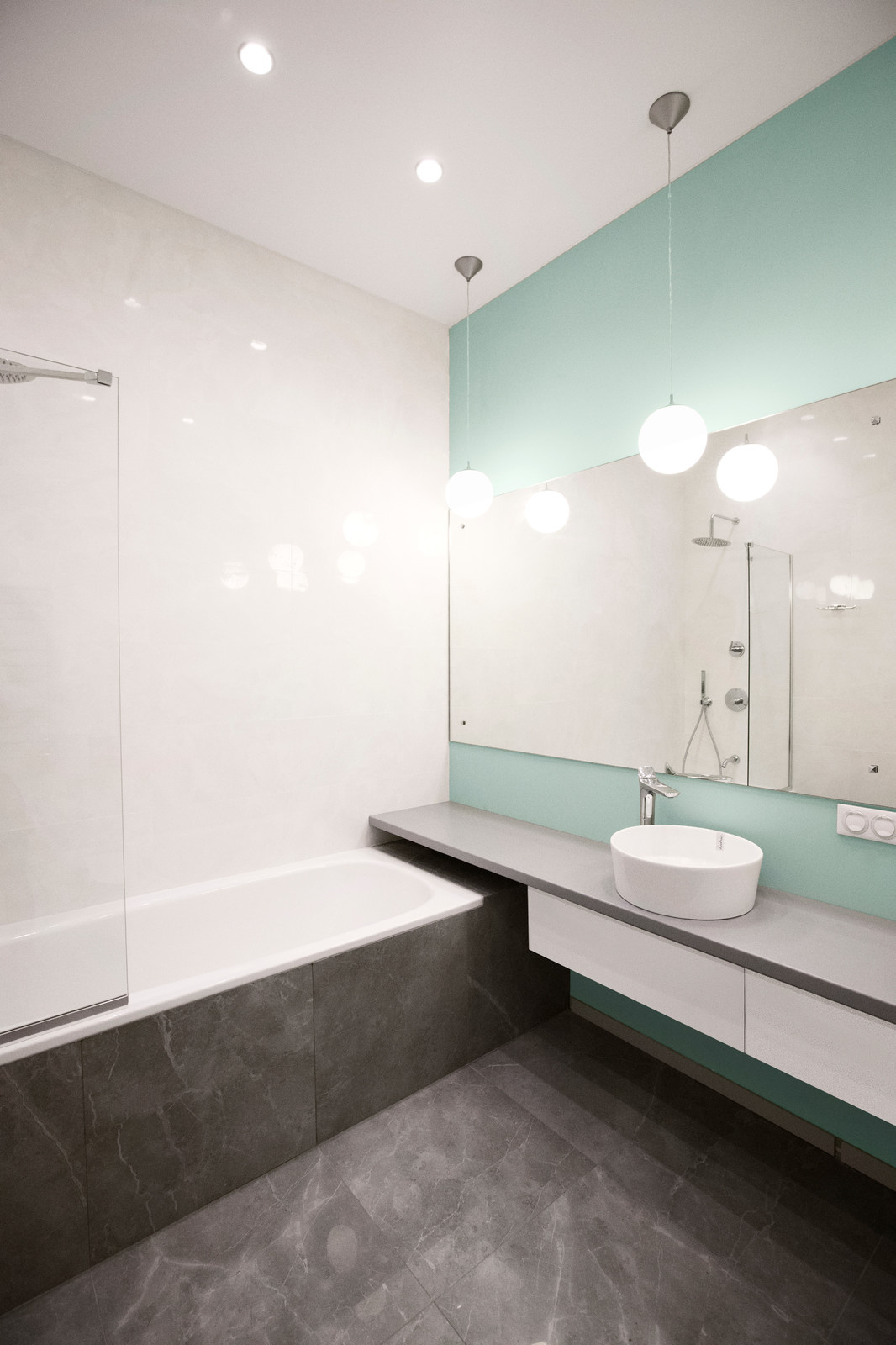 Дом в КП Резиденция Рублево