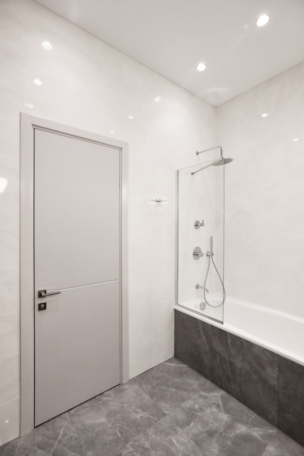 Дом в КП Резиденция Рублево