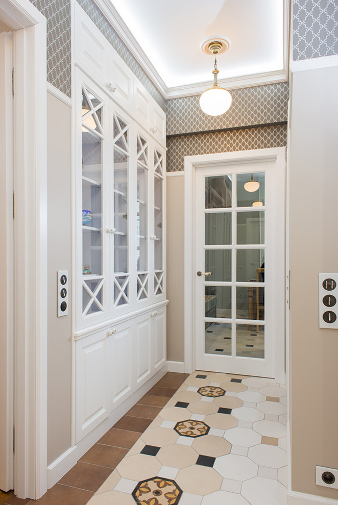 Legnart Легнарт