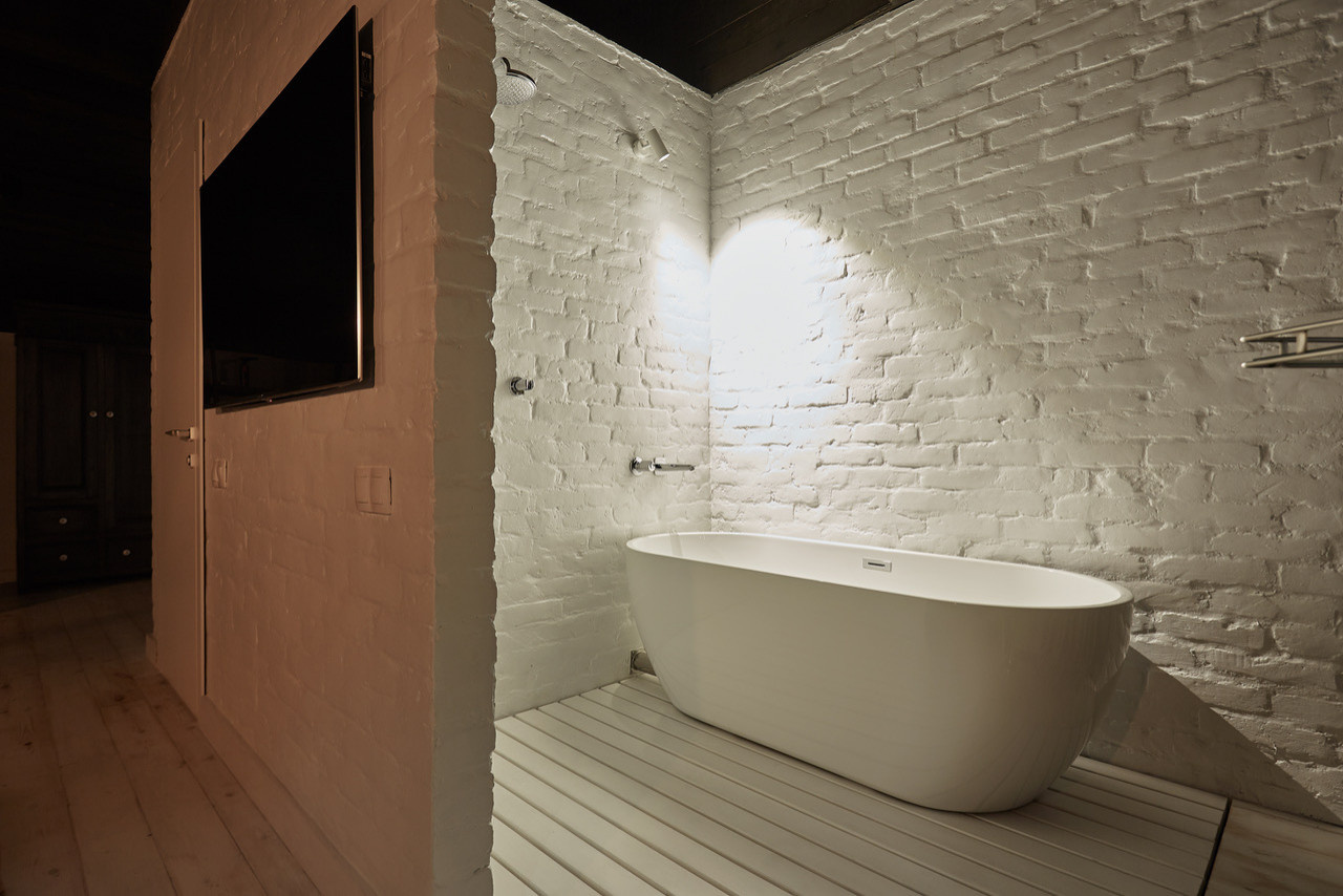 Сompleted projects #07