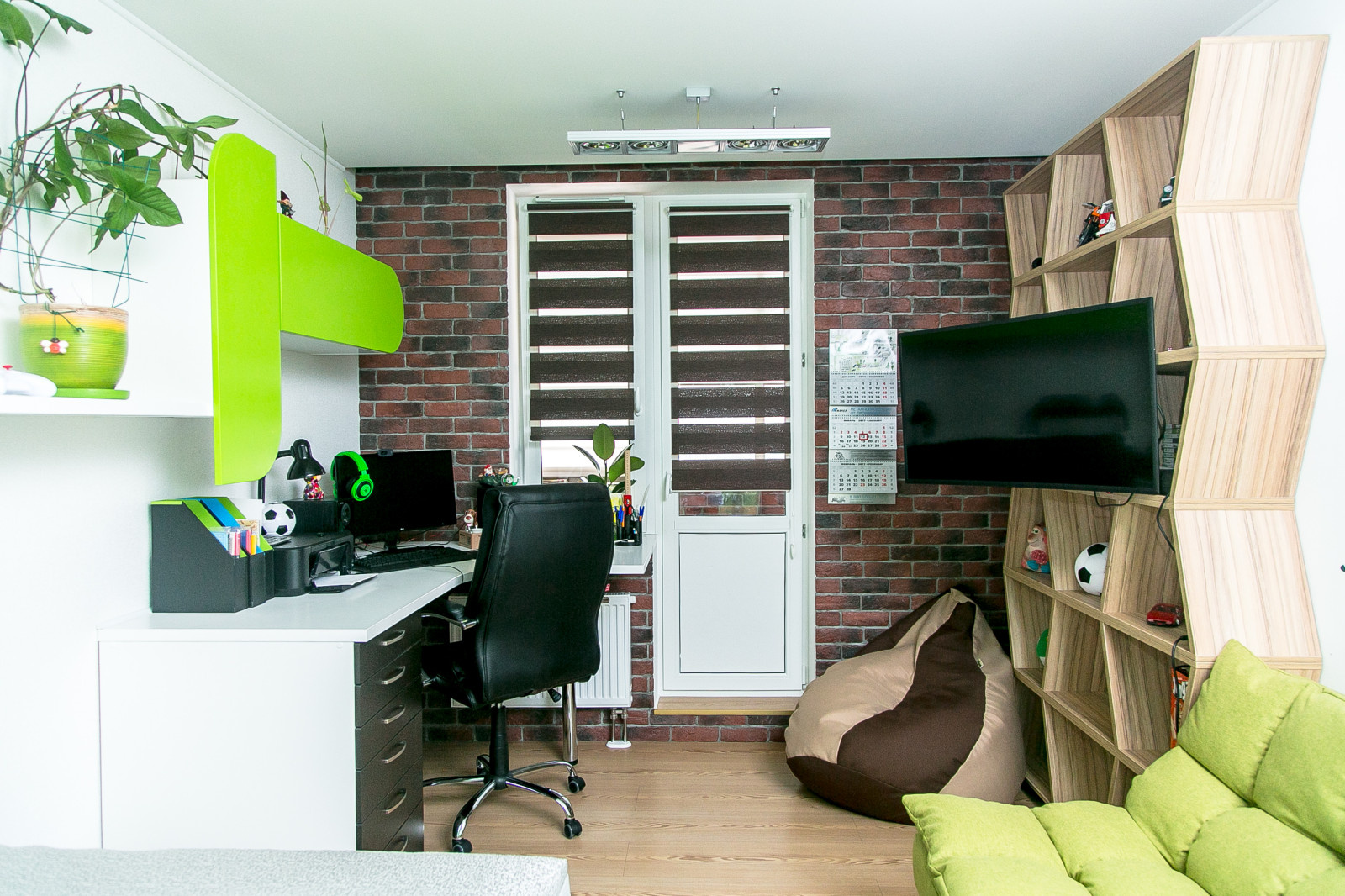 Елена Панфилова