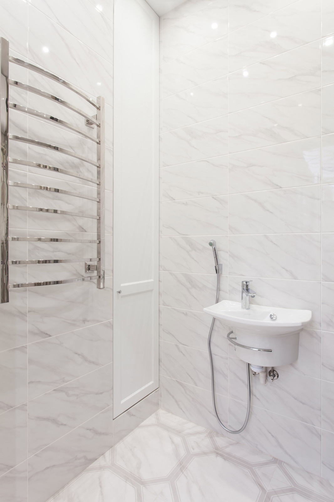 Парадные формы