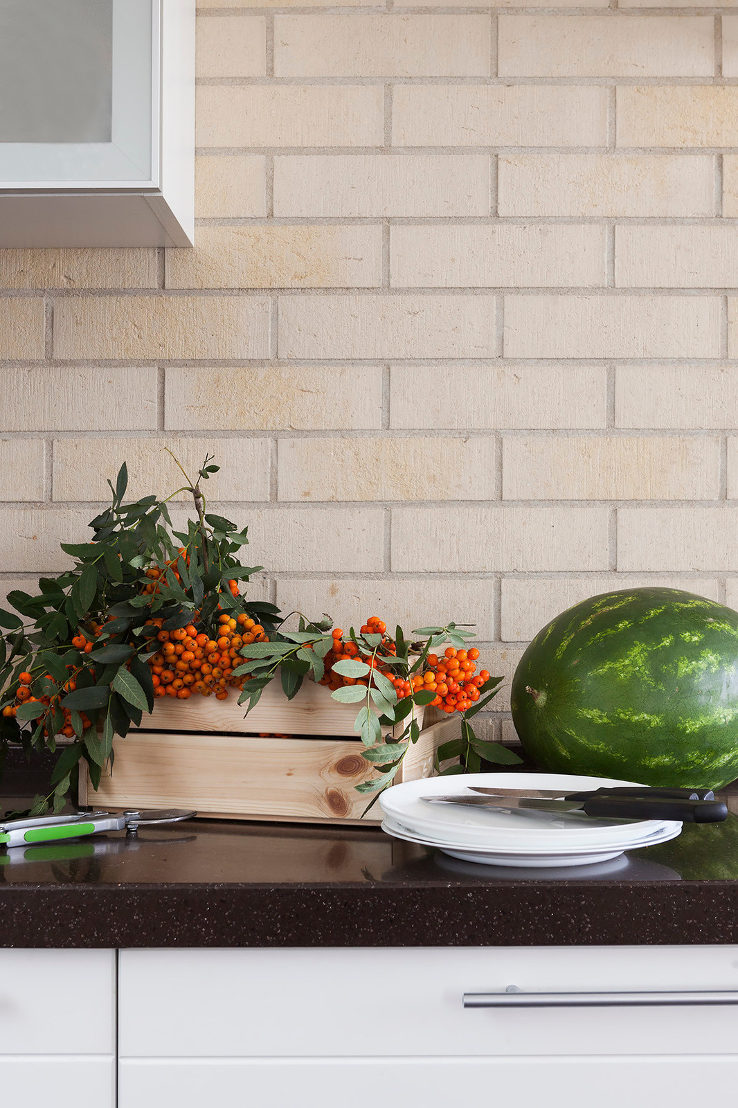 Квартира в Москве, 100 кв.м.