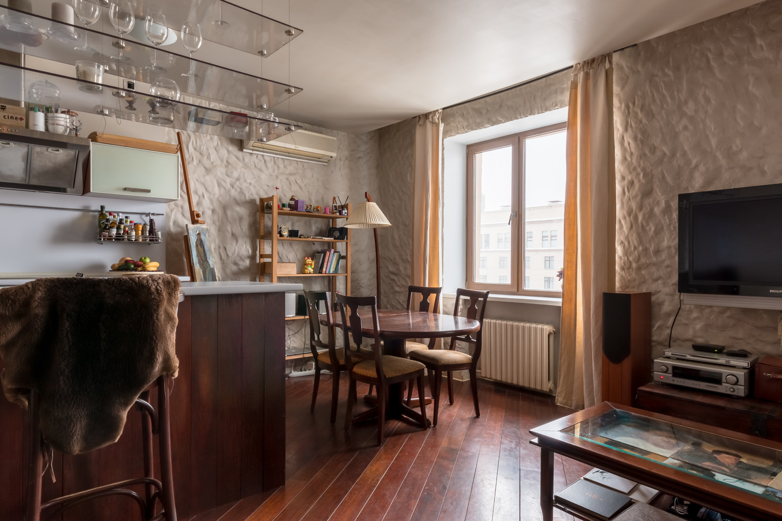 Фоновое изображение профиля Антон Бржозовский