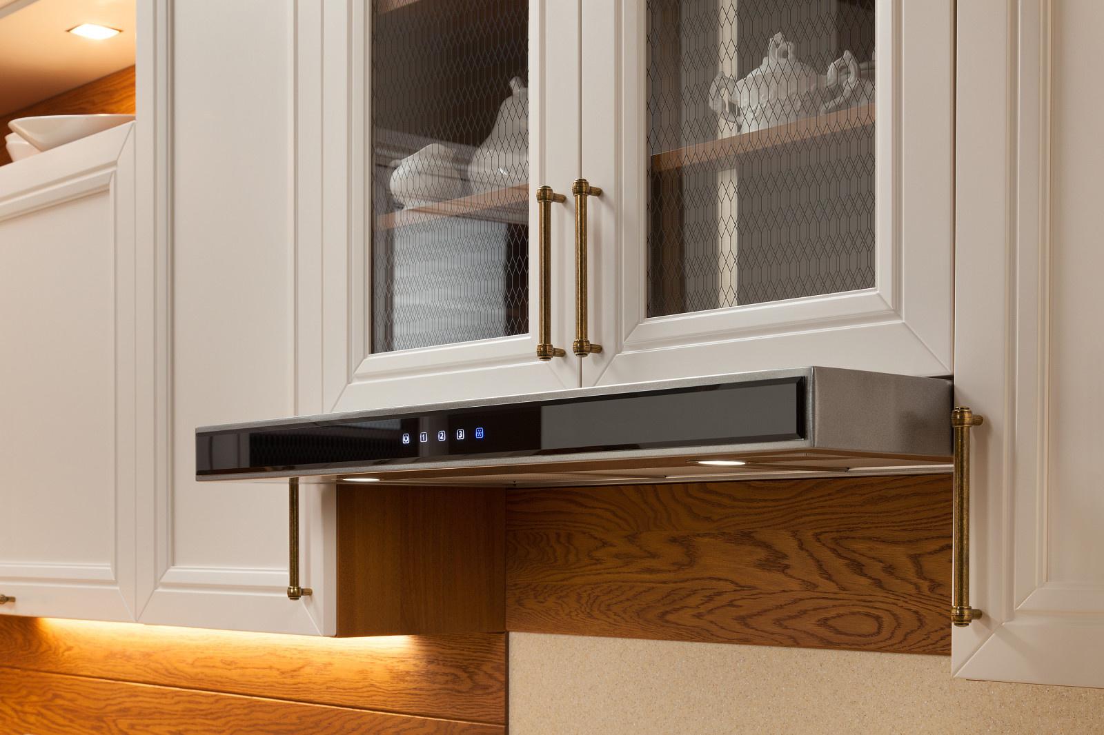 Фоновое изображение профиля Экомебель