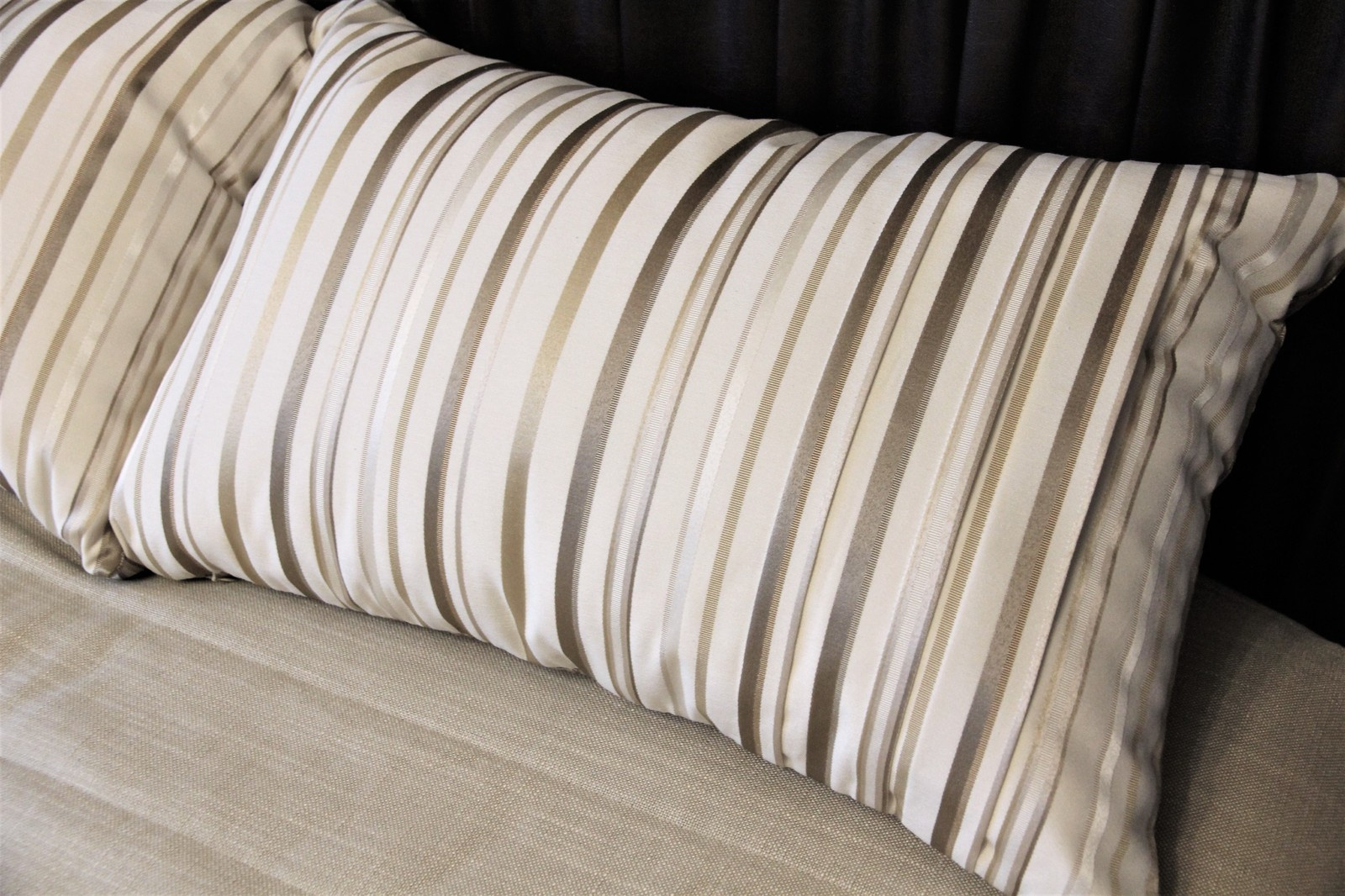 Детская для мальчика ЖК Наследие