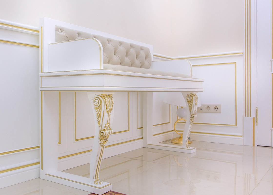 Фоновое изображение профиля Игорь Каменев