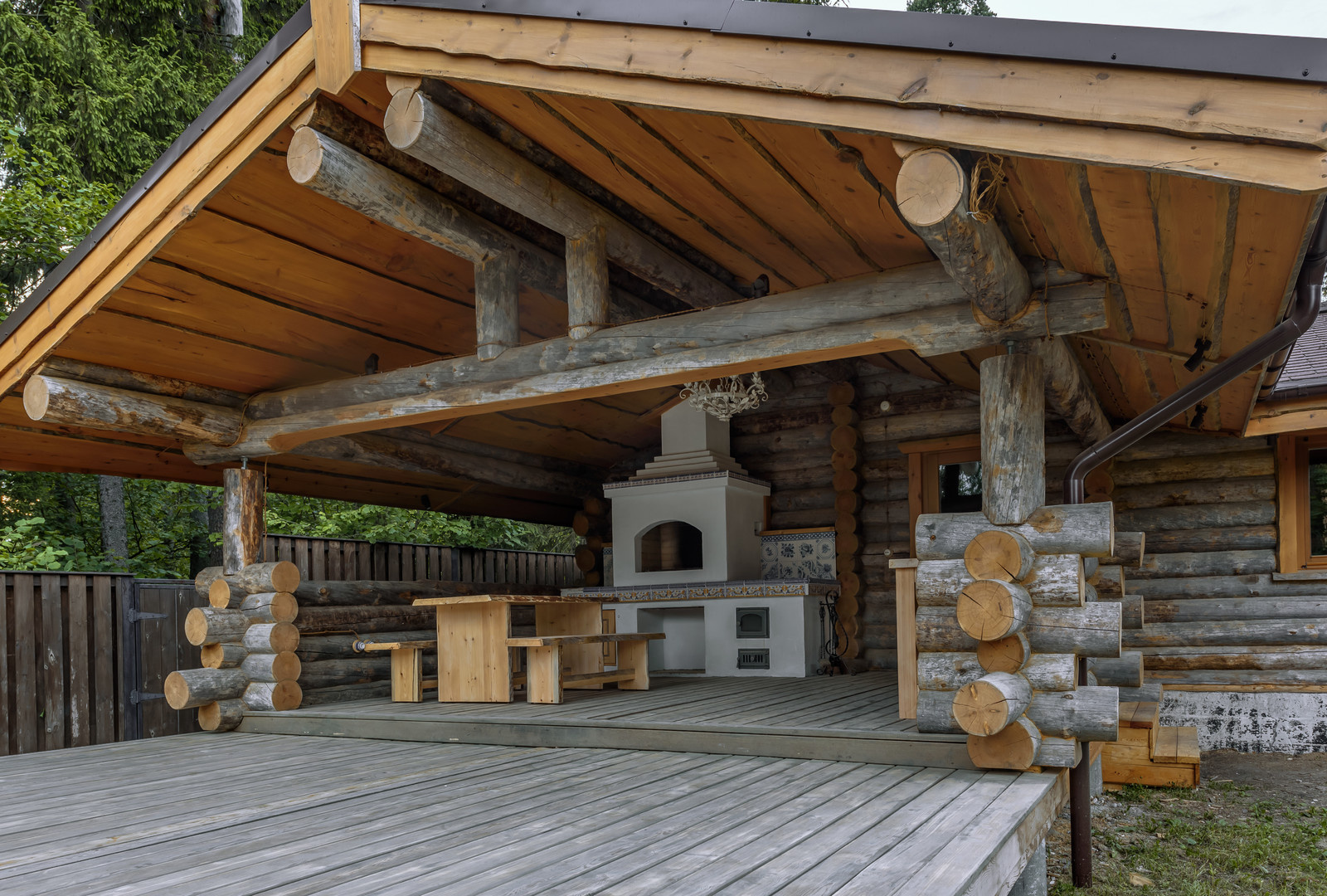 Обложка альбома: Барбекю мангалы