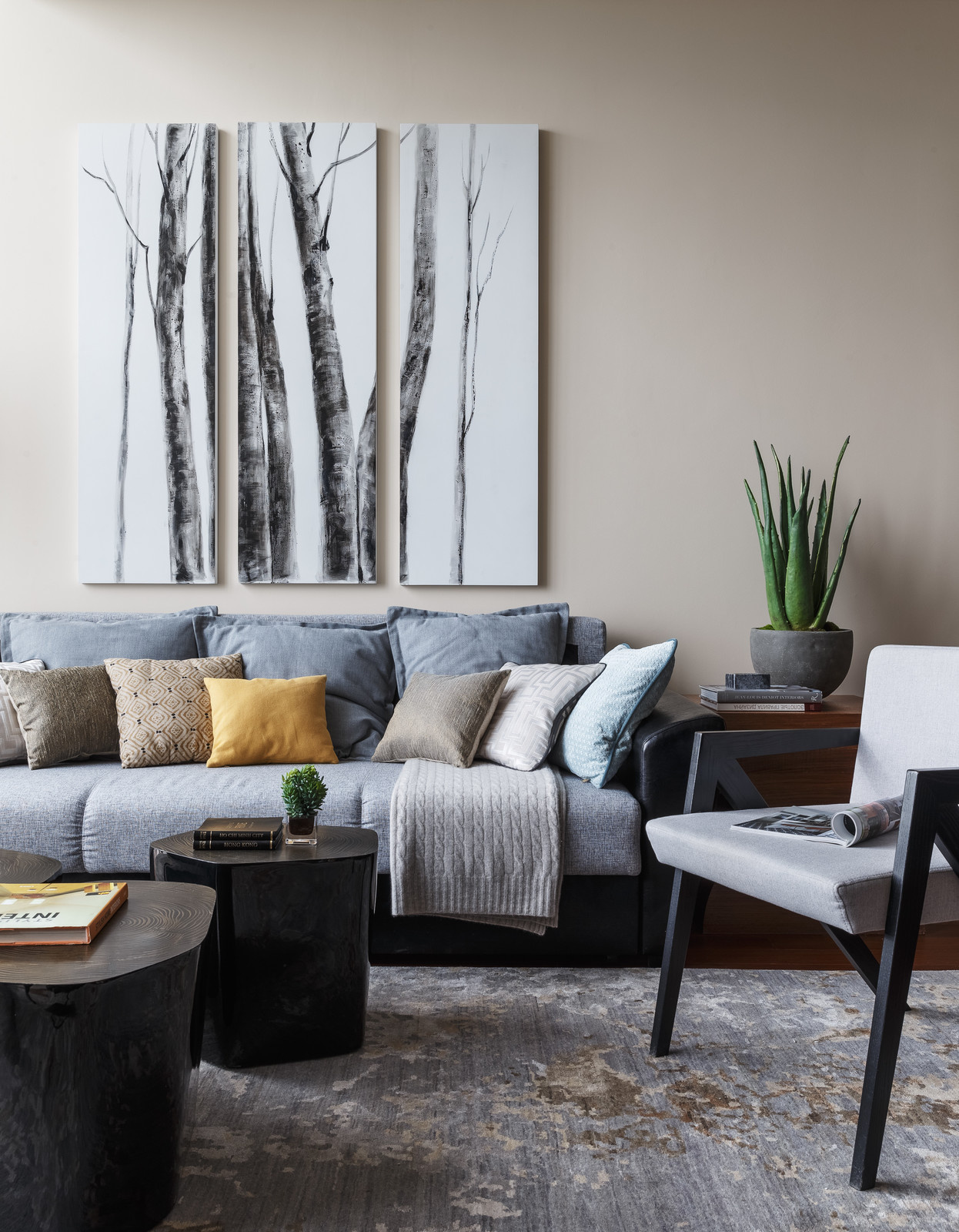 Москва Сити