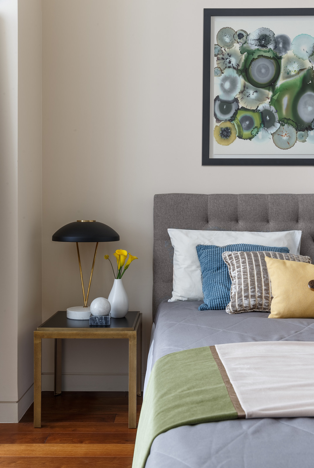 Москва Сити