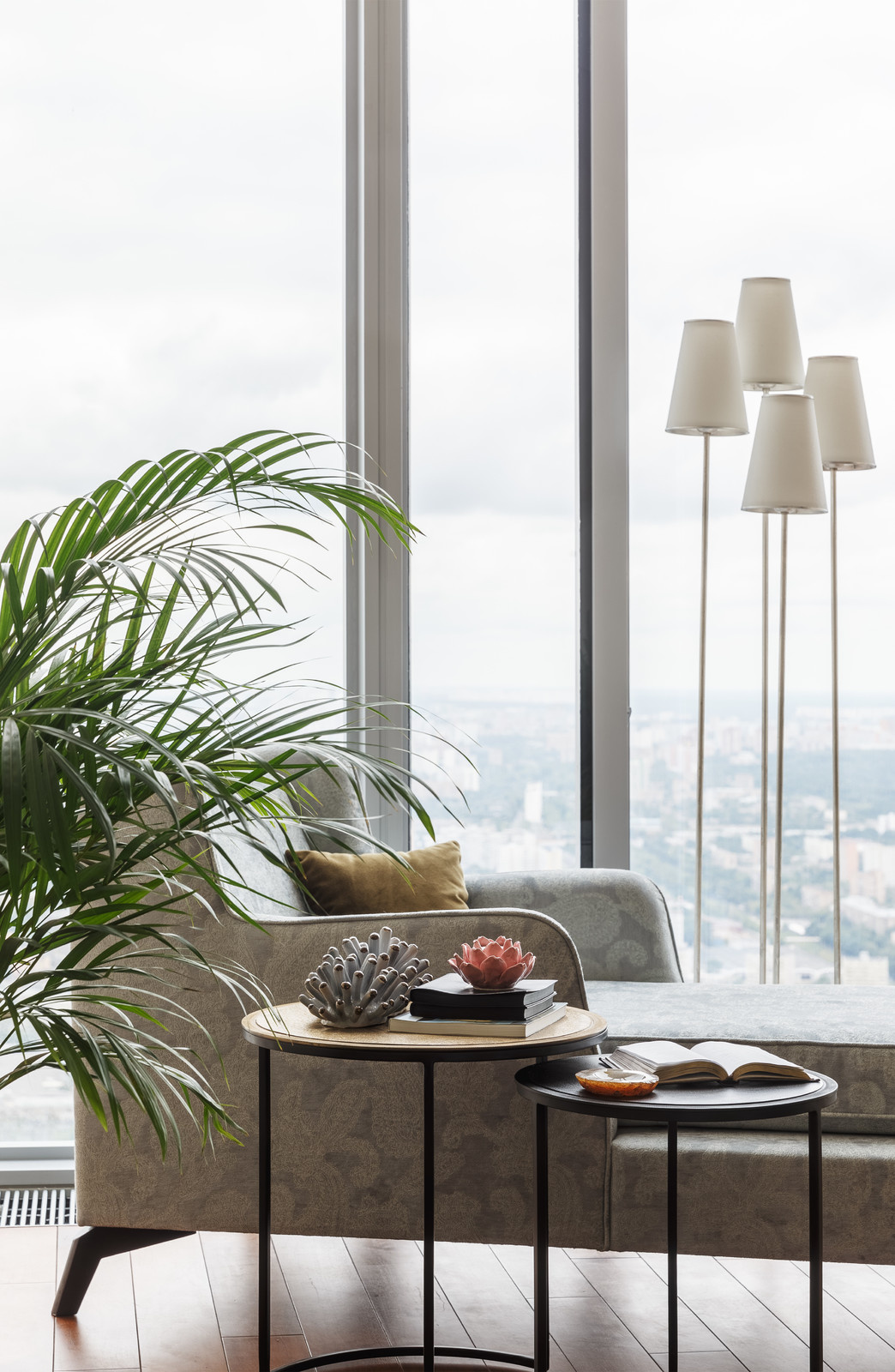 Москва Сити