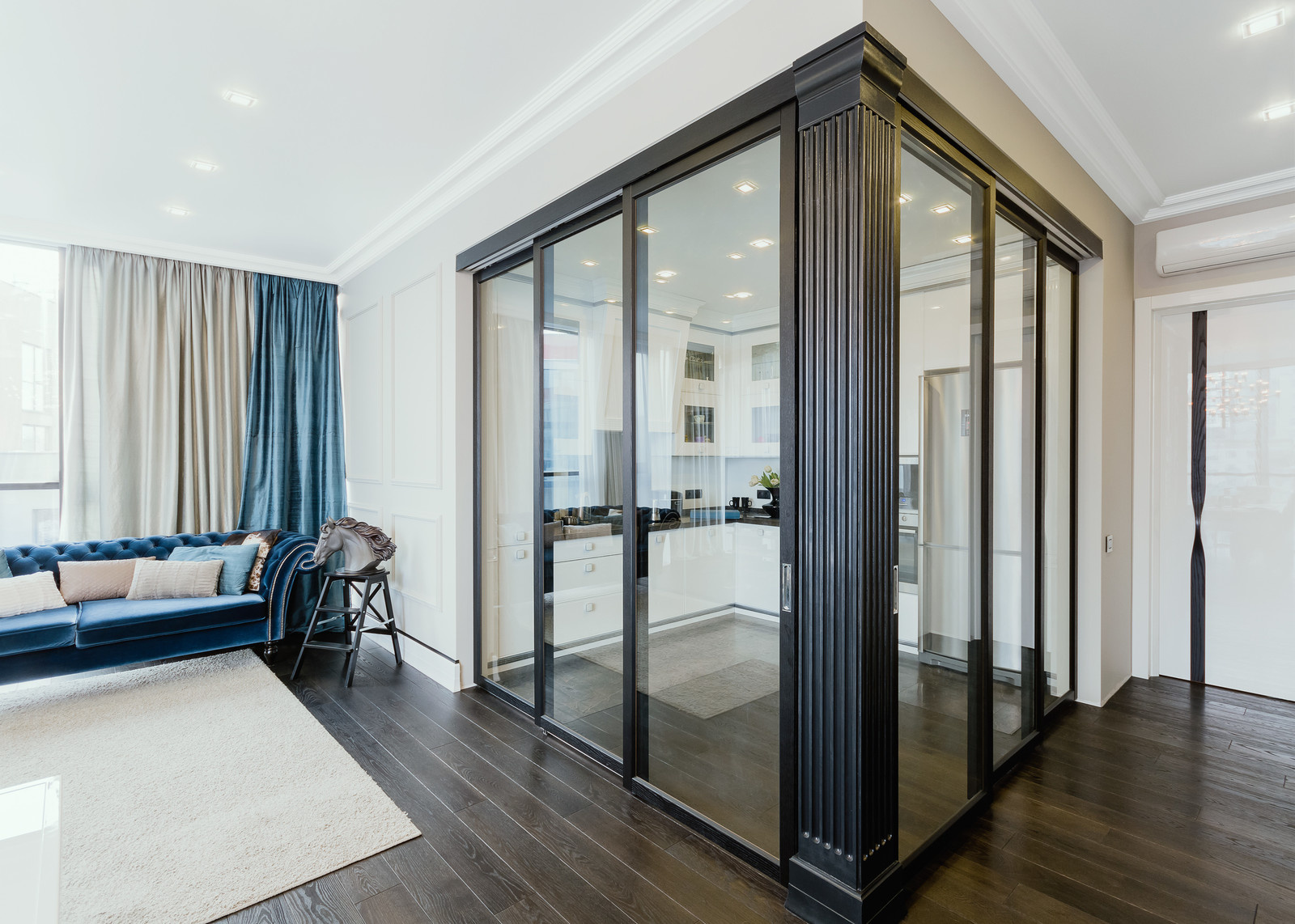 Маленькая Голландия