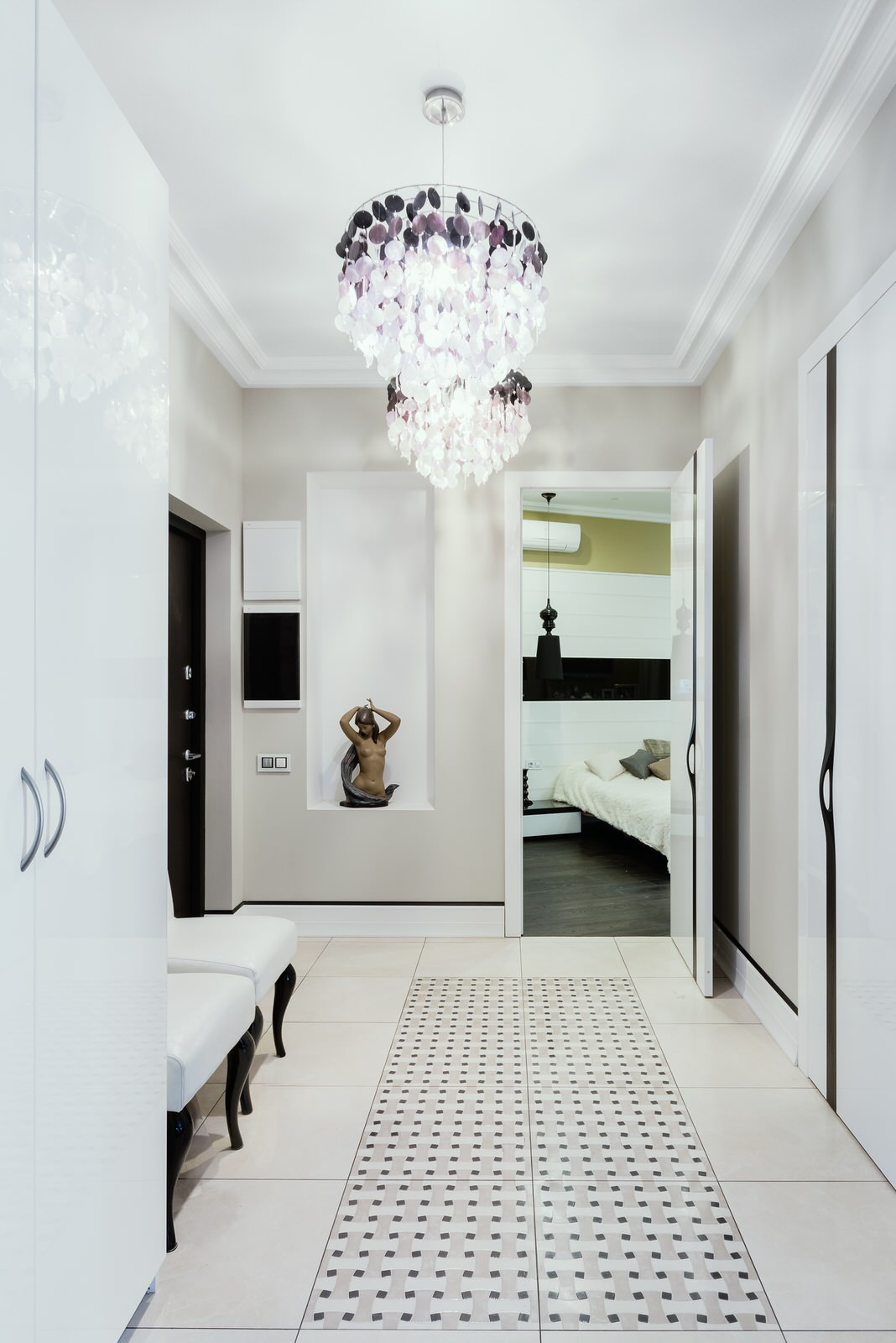 Маленькая Голландия