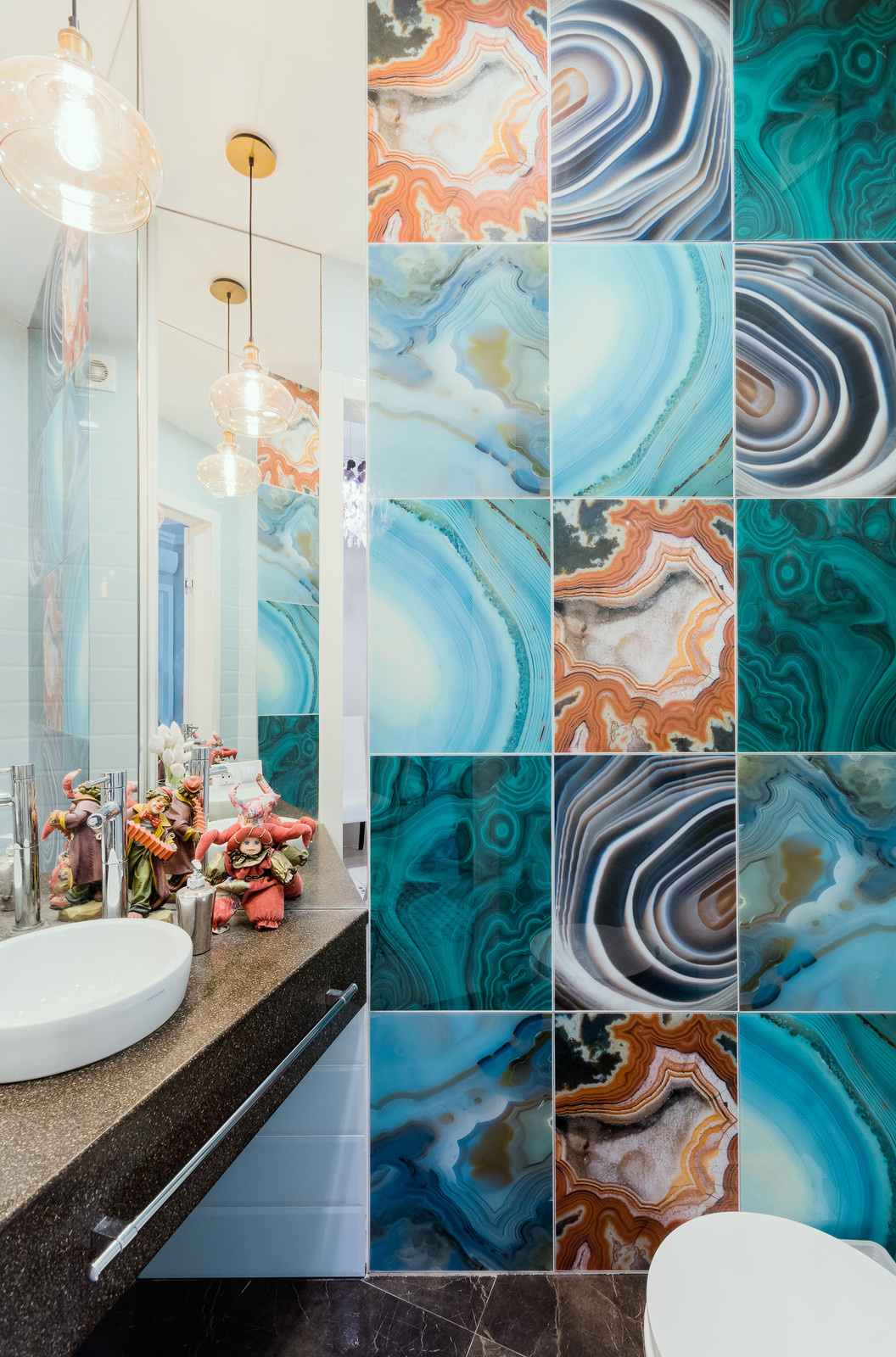 Маленькая Голландия