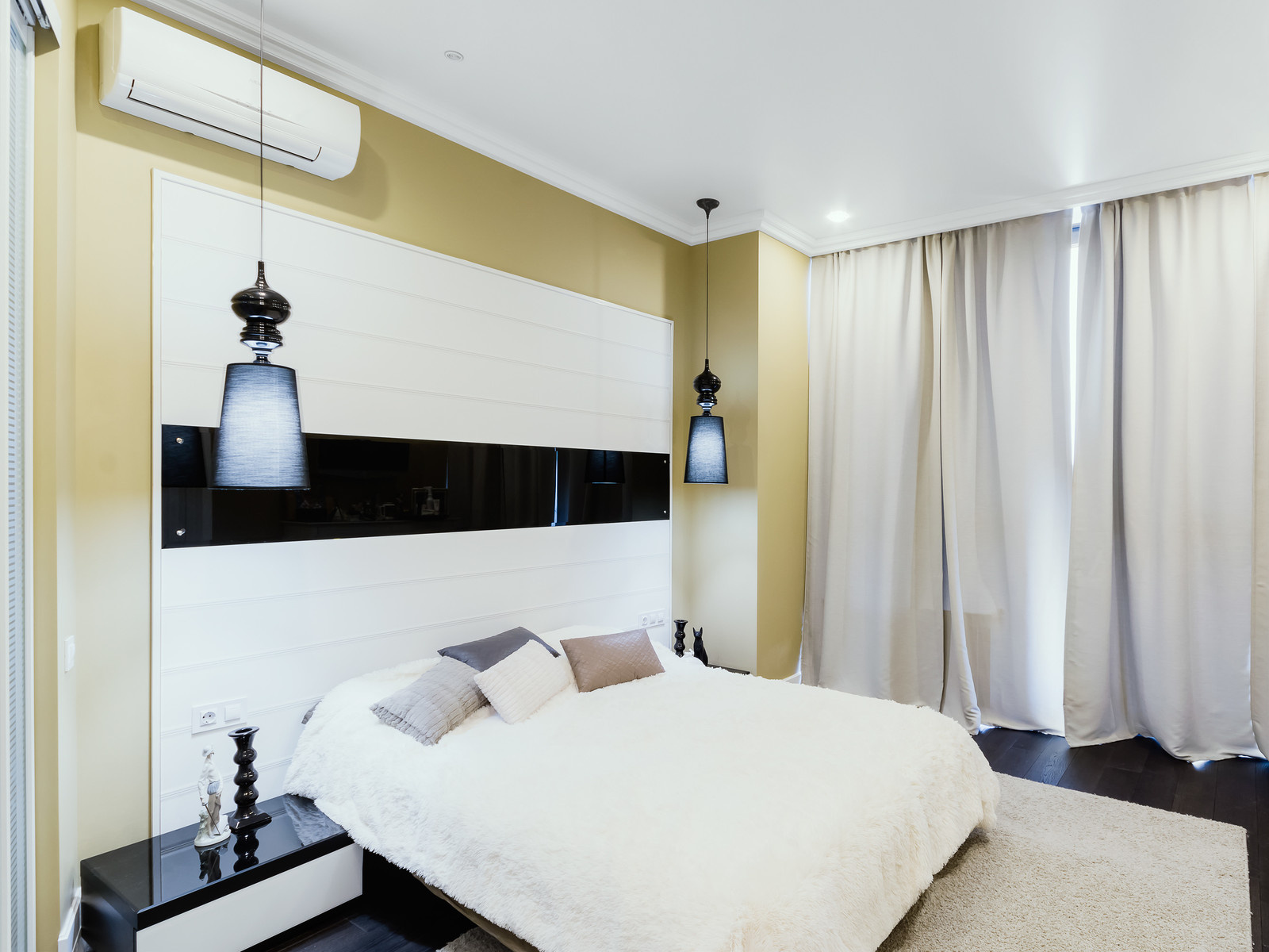 Маленькая Голландия