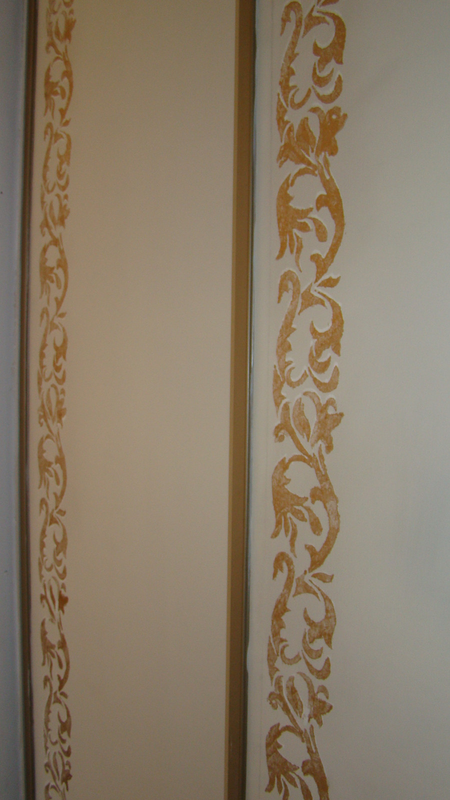Décoration intérieure