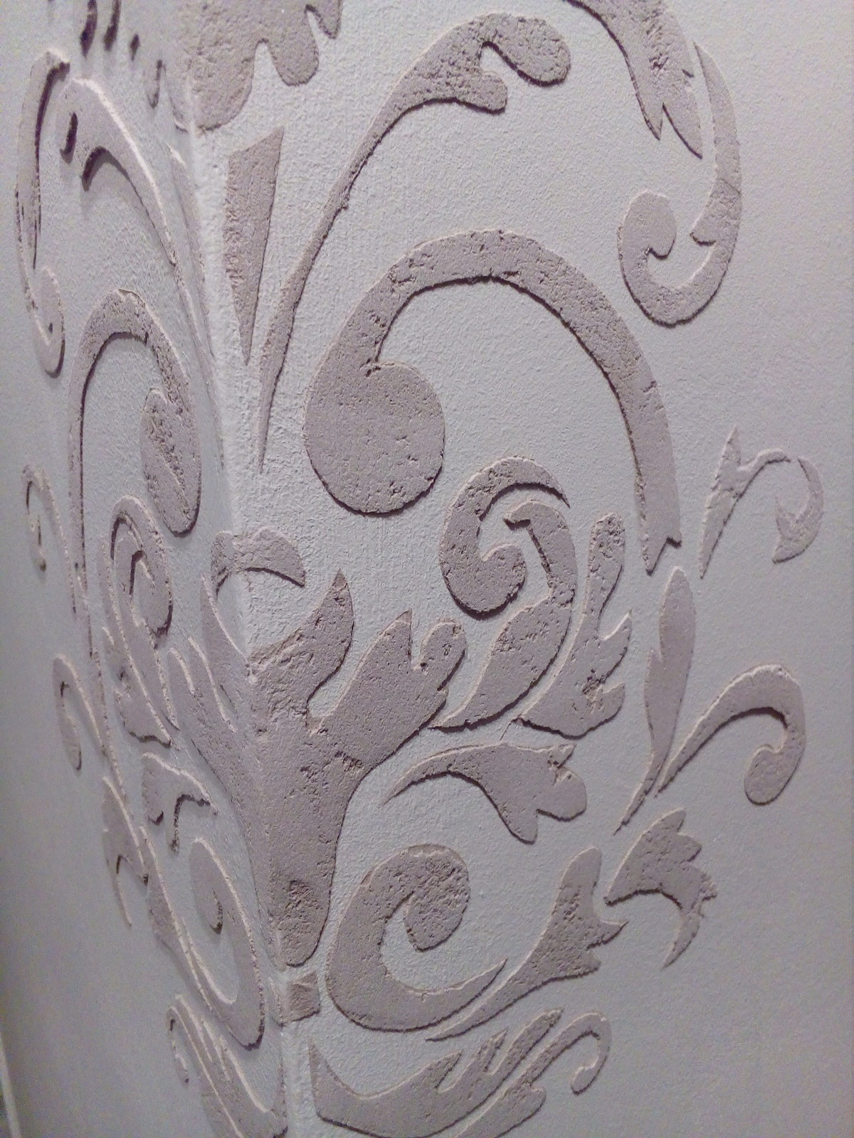 Décoration intérieure