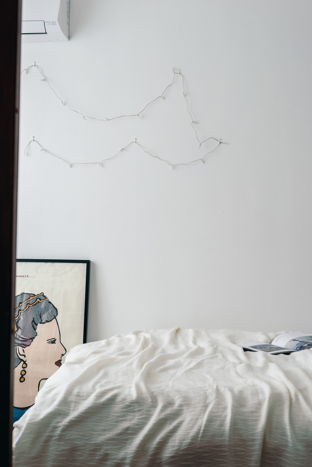 Еще одна квартира в Филях