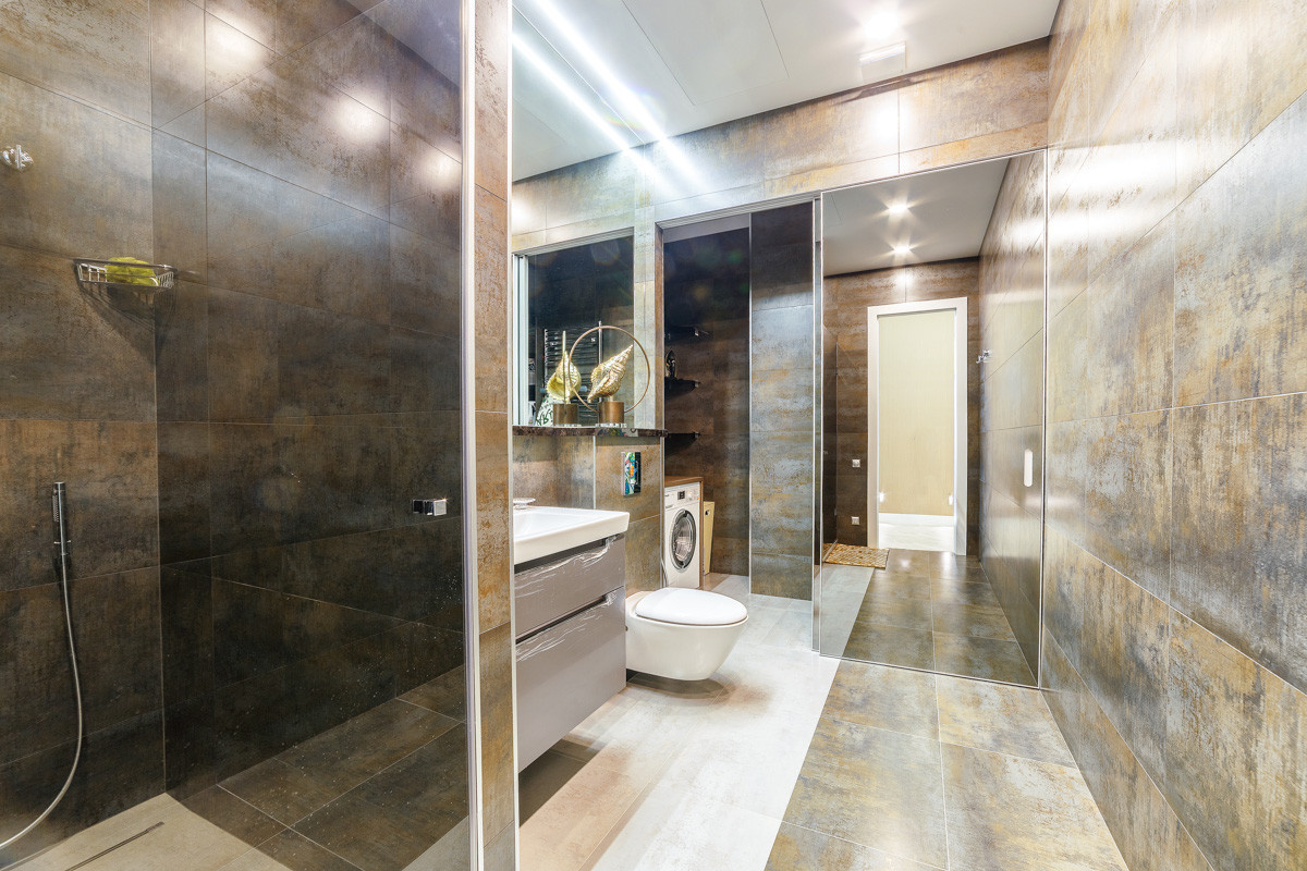 Павел Кириллов