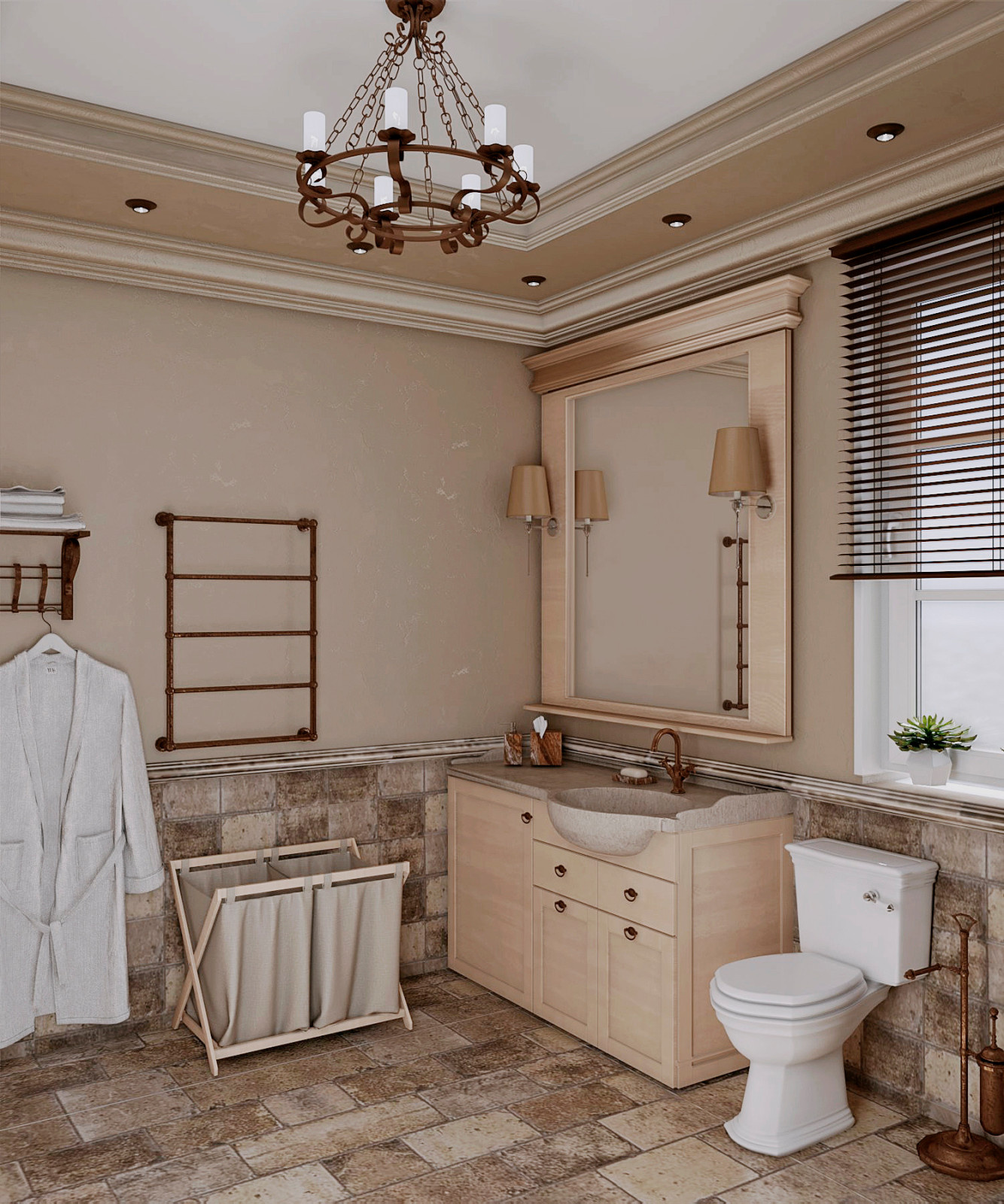 Наталья Полякова