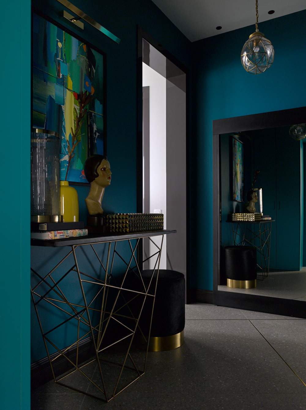 Обложка альбома: my