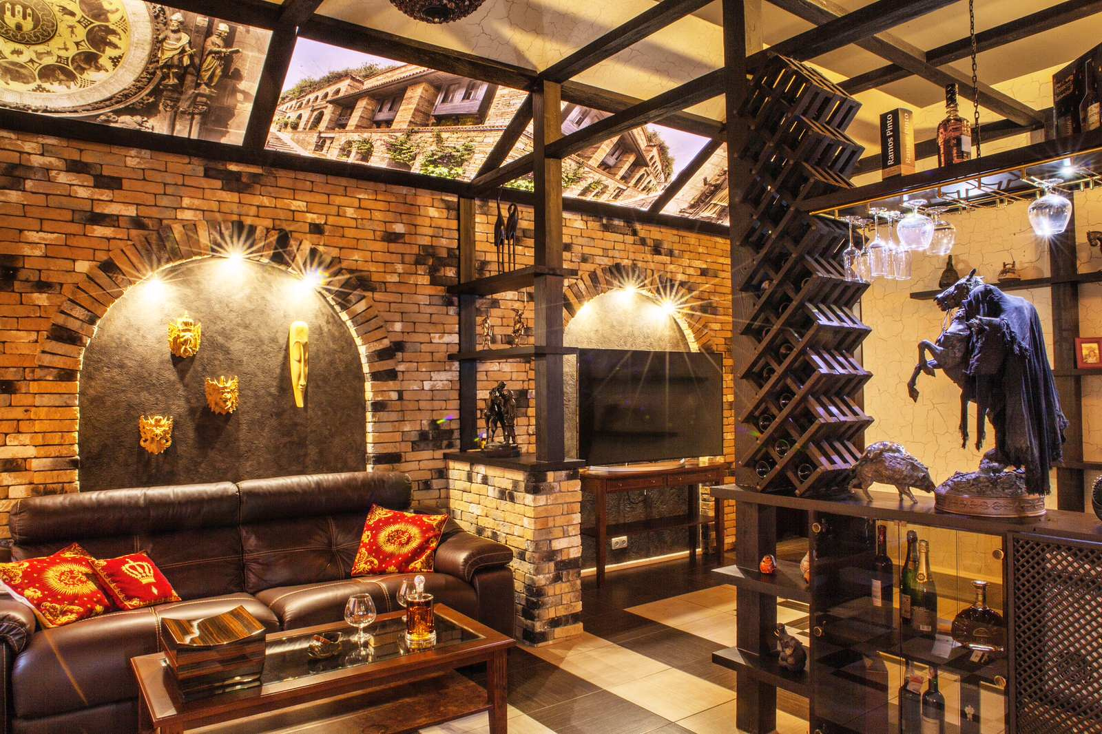 Елена Петренко