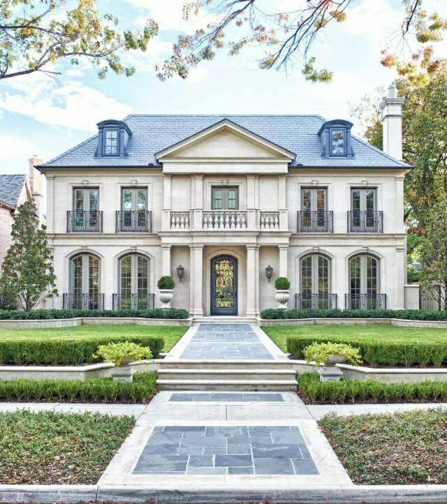 architecture
