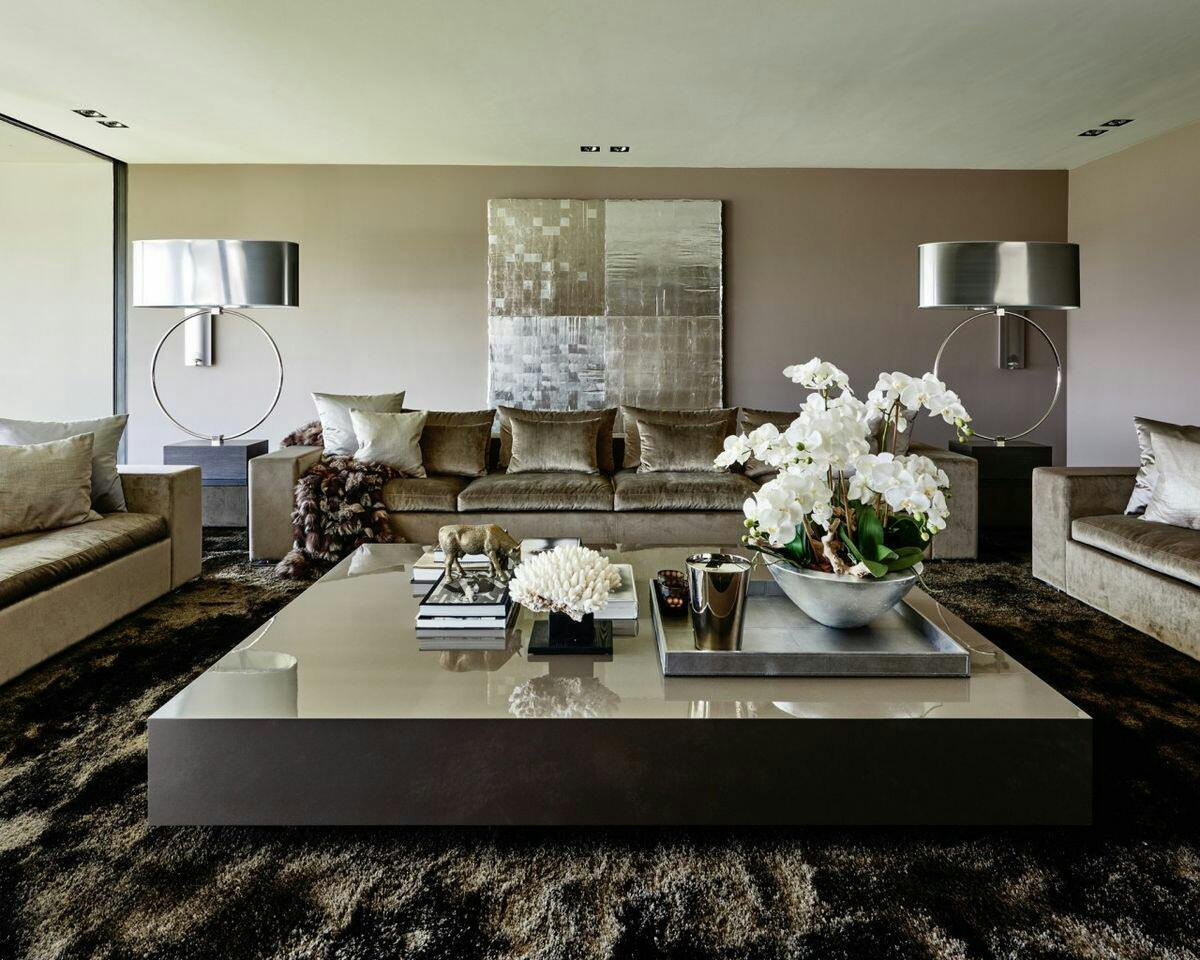 interiors next