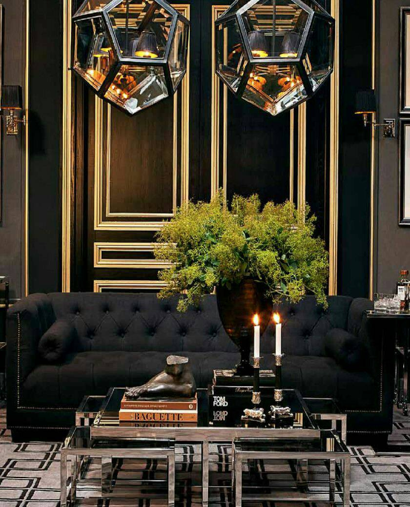 interiors next