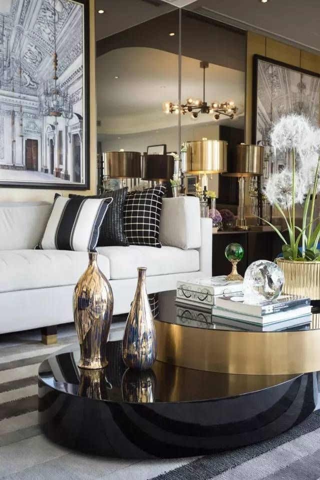 interiors next