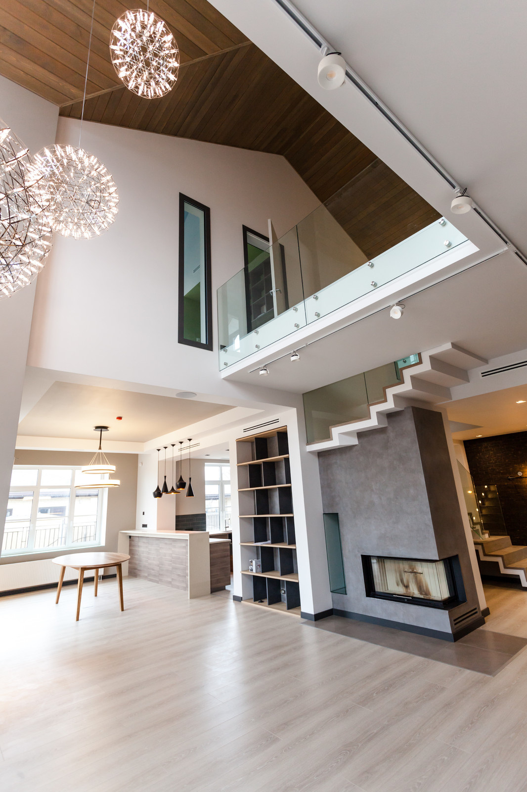 Дом в Юкковском