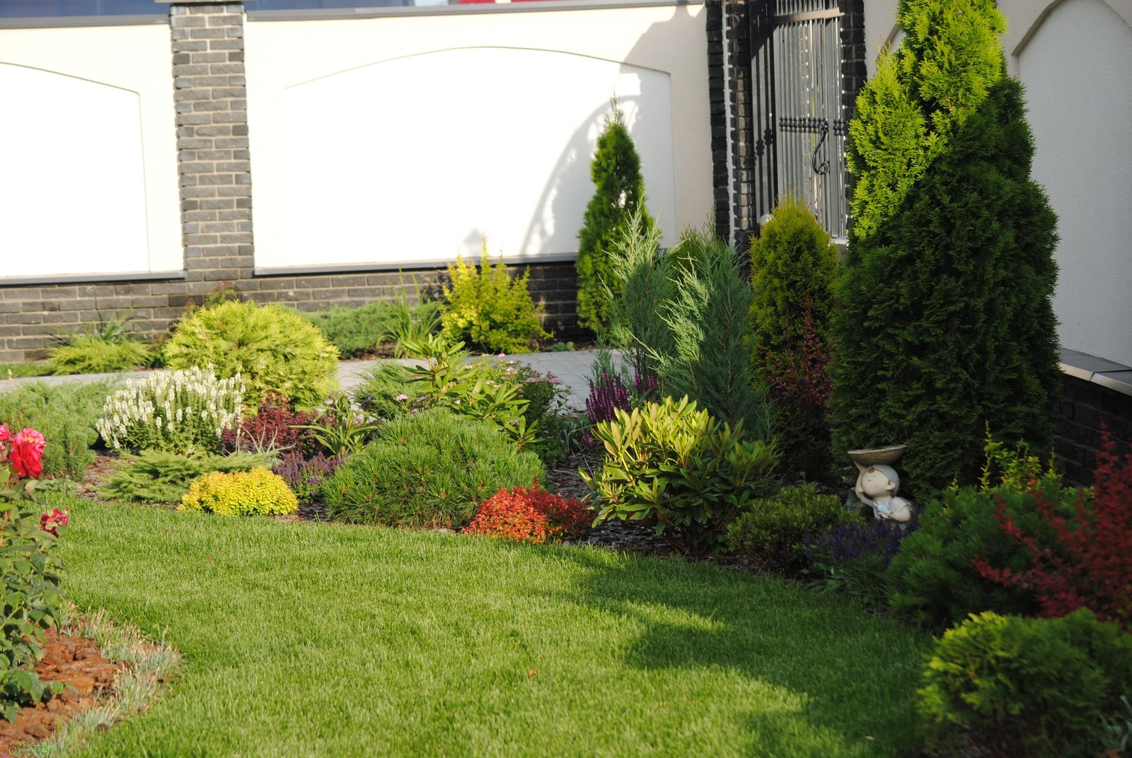 Зелёная Карета