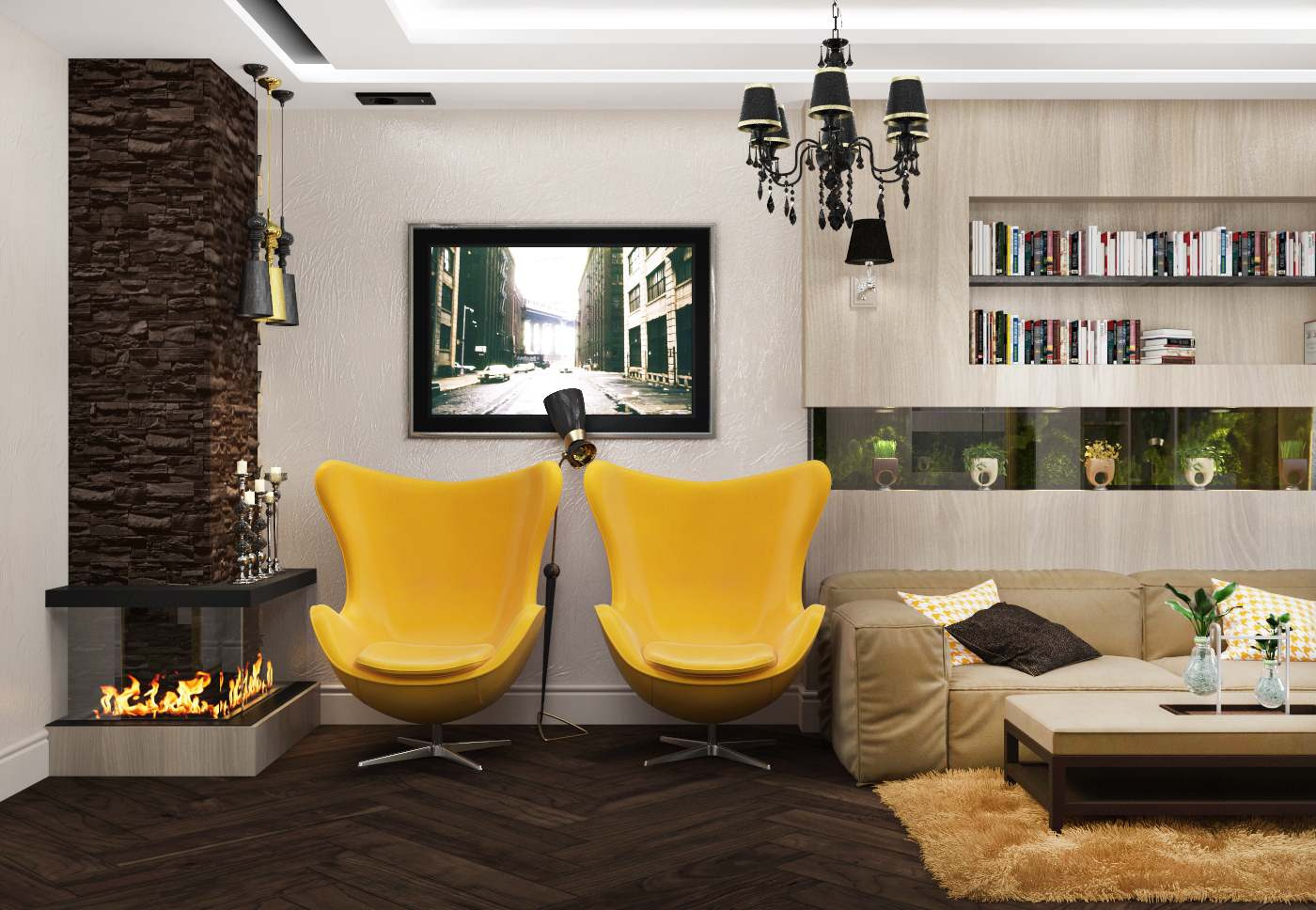 Александра Геродотова