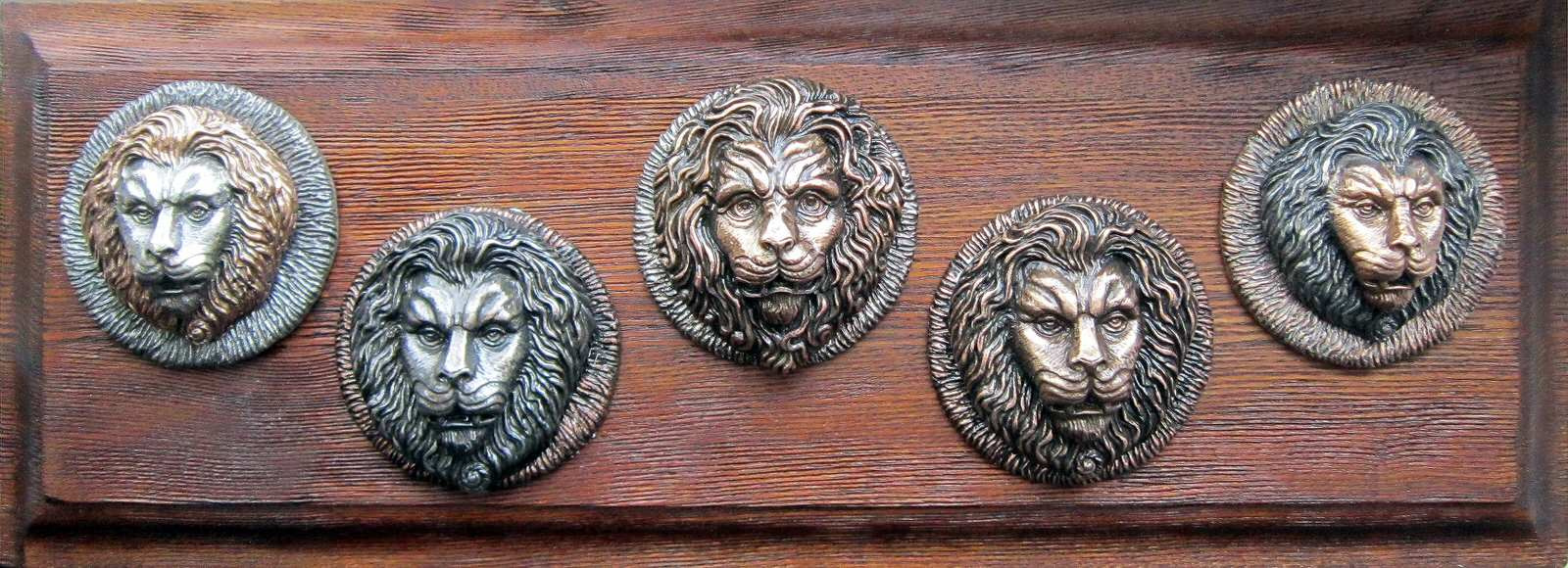 Вячеслав Патунин