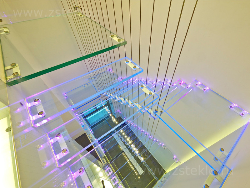 Завод Стекла zsteklo