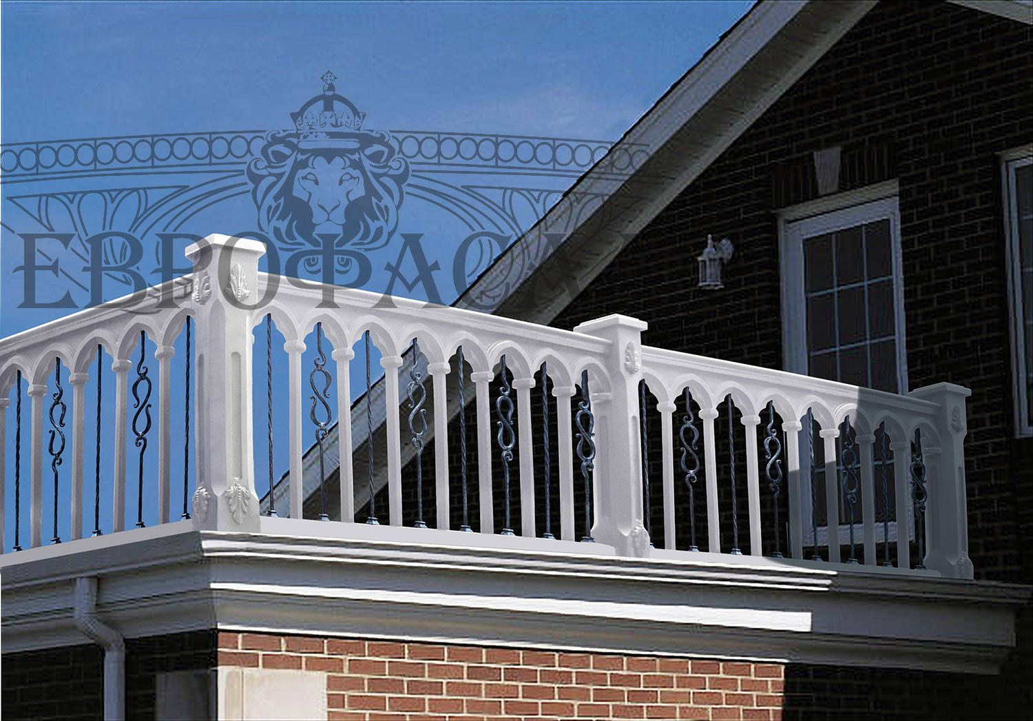 Наши проекты