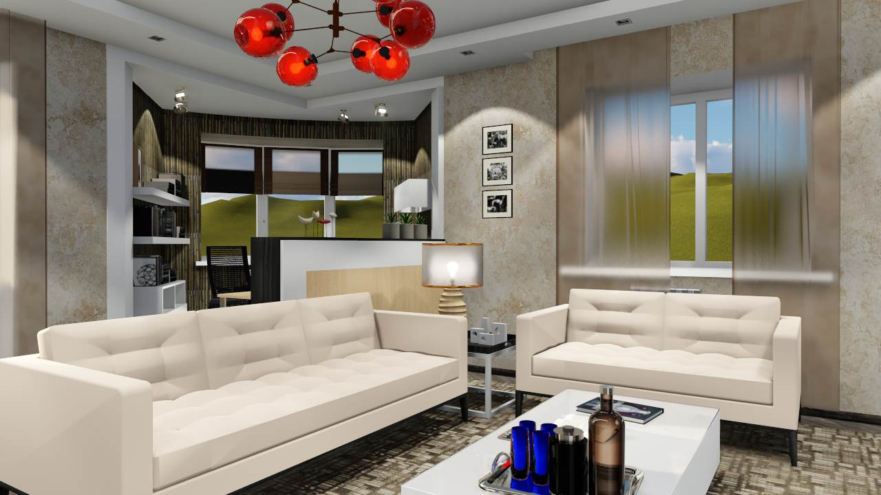 Владимир Афонин