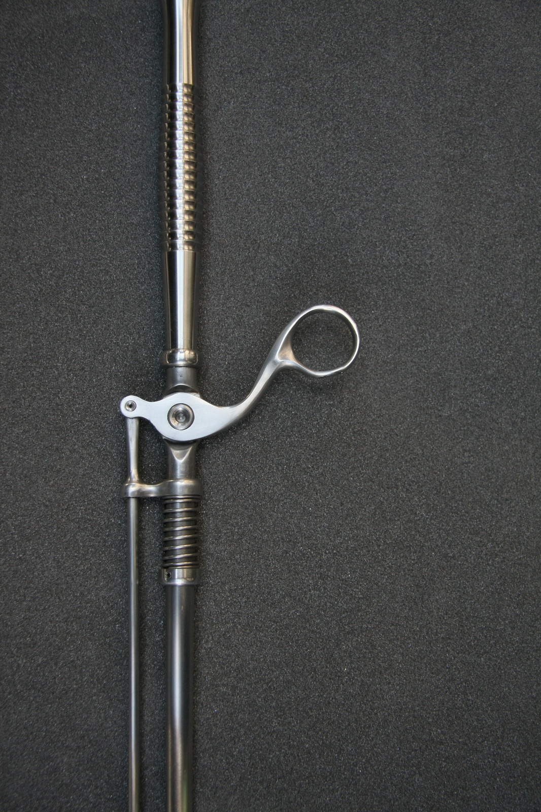 Александр Горынин