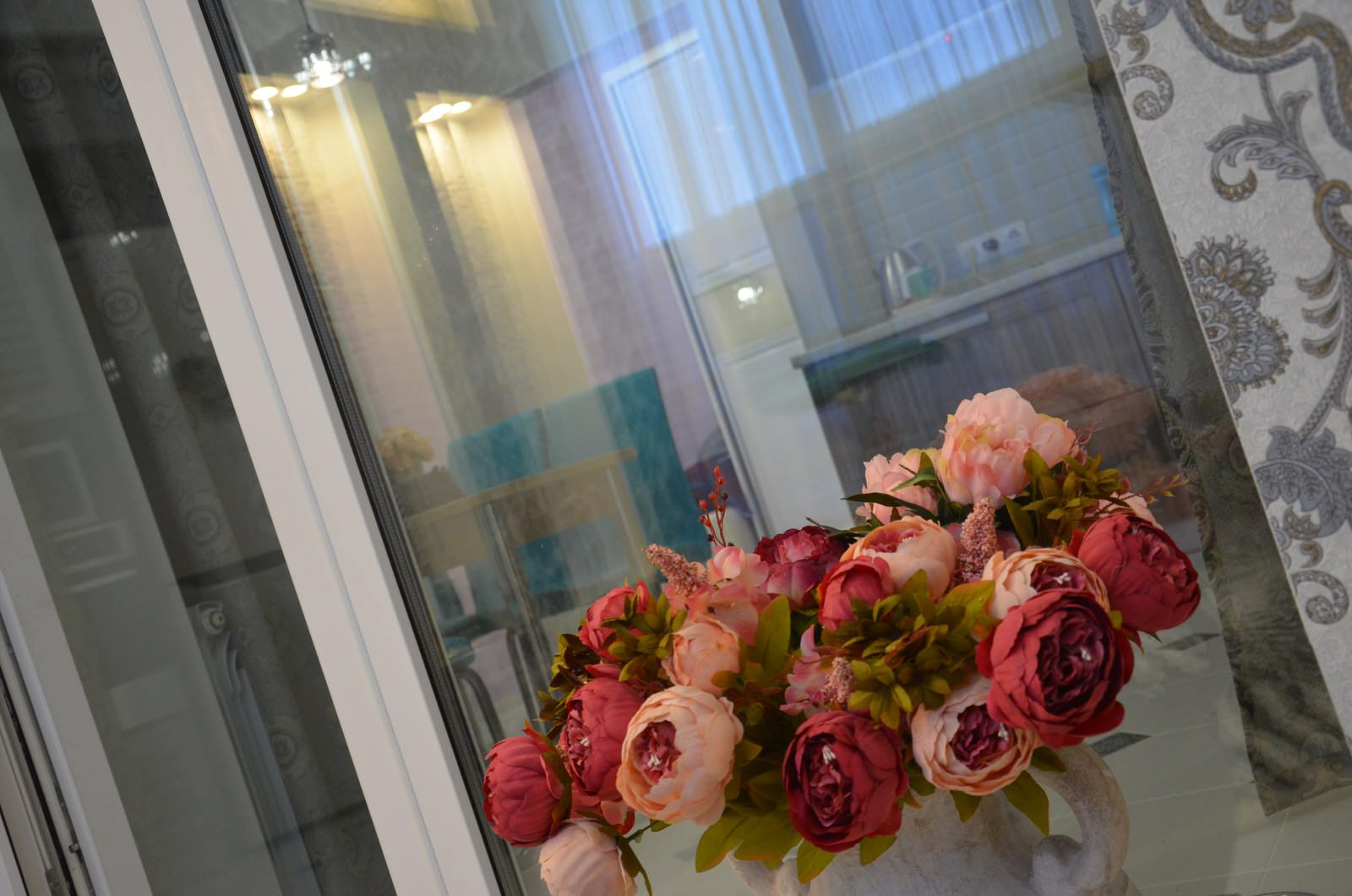 Юлия Загорская