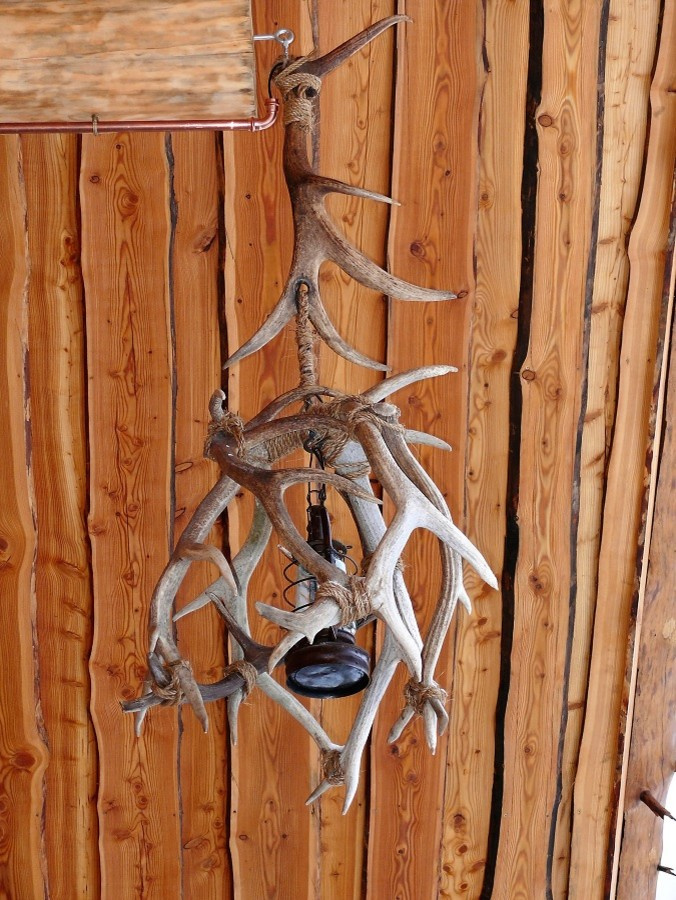 Дмитрий Мастеровой